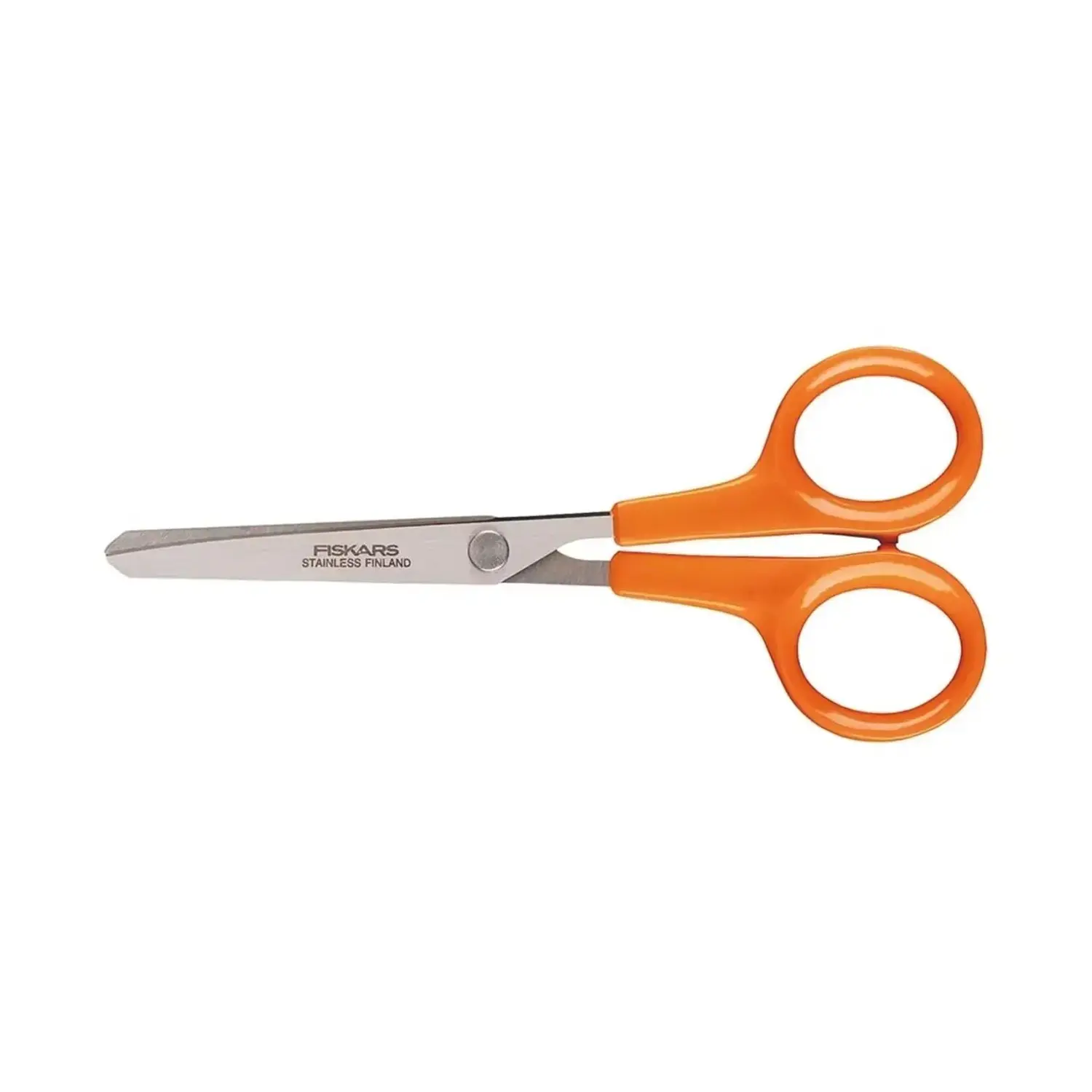 FISKARS Kancelářské nůžky Classic, 13 cm