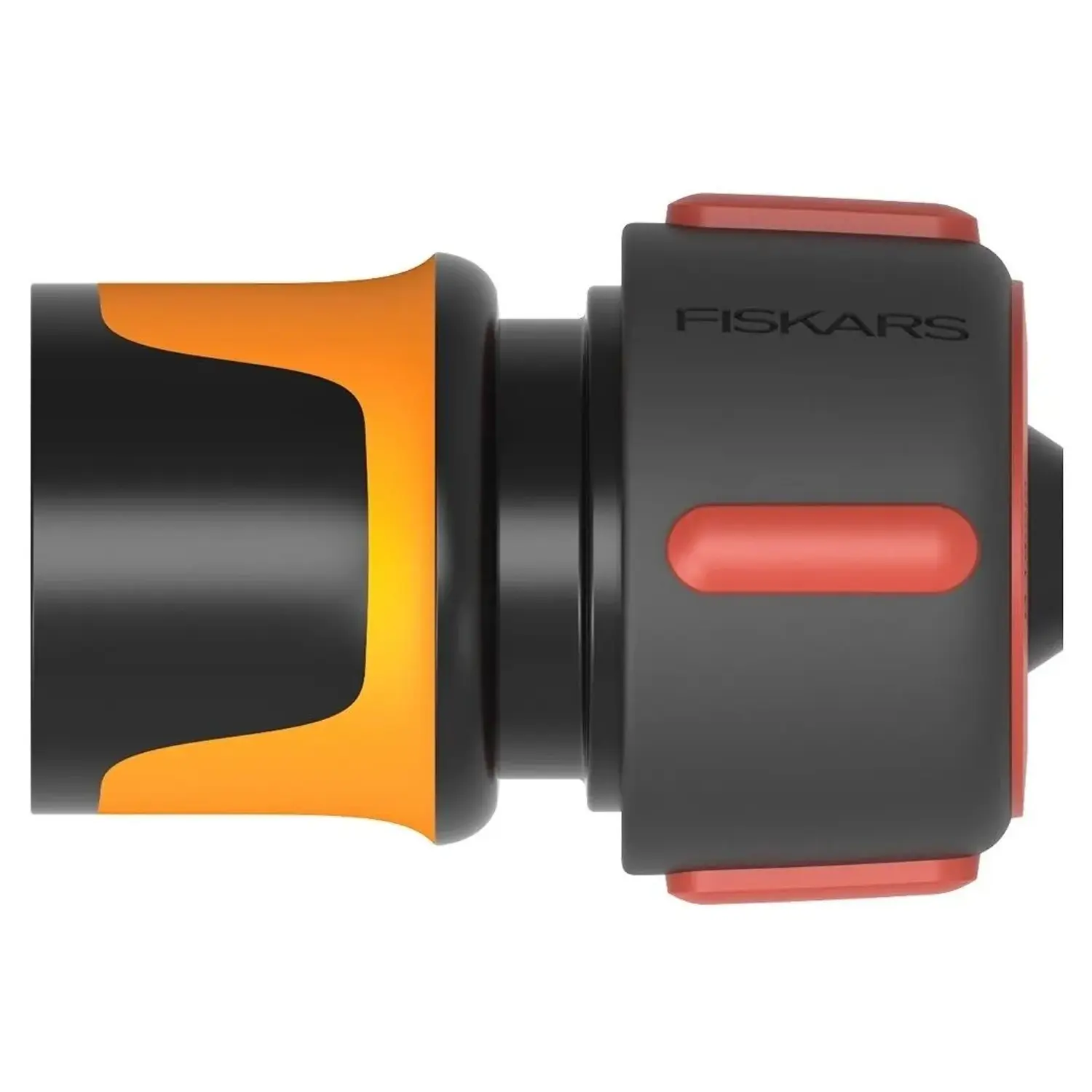FISKARS Rychlospojka hadice Comfort 3/4"