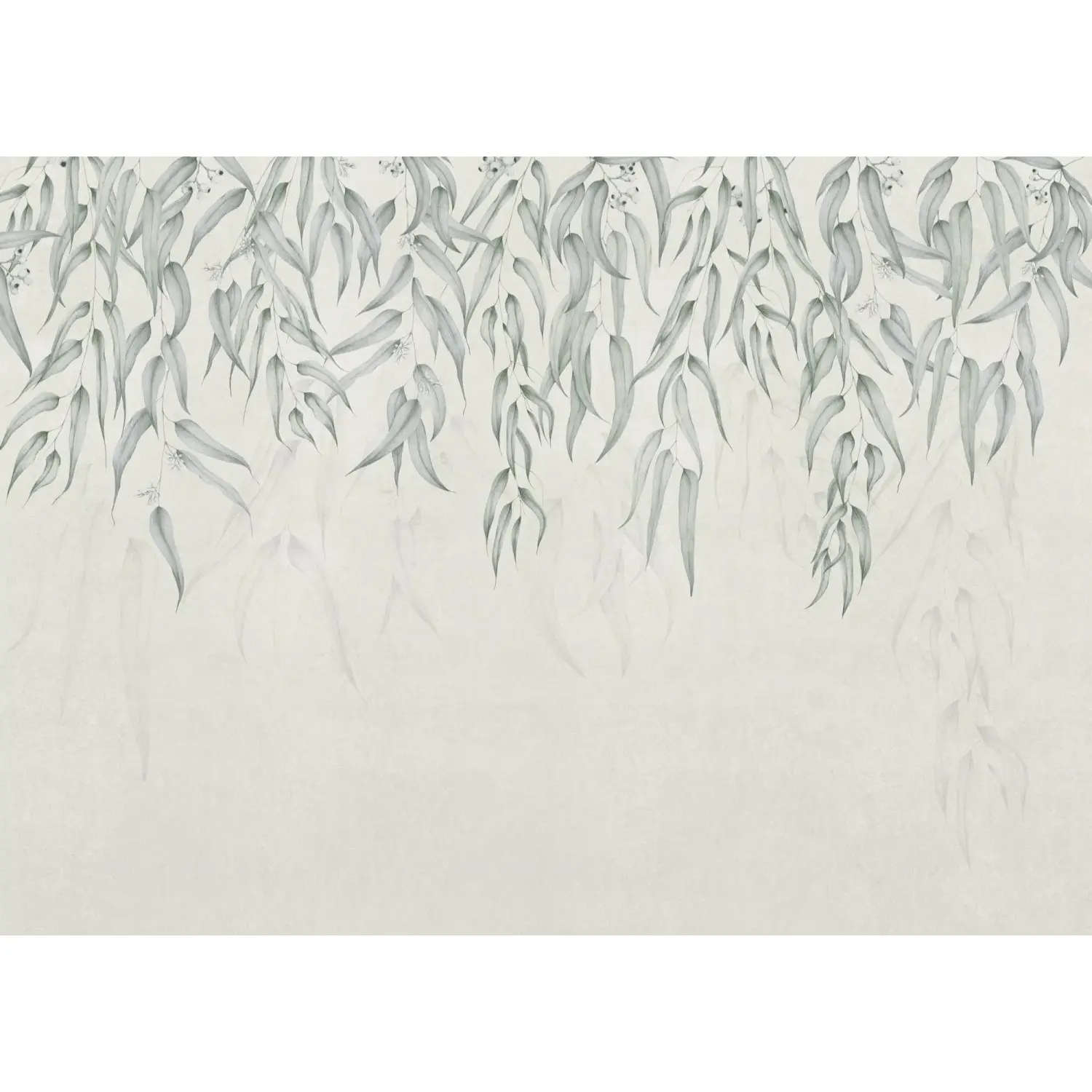 Komar Vliesová fototapeta Branches 250 x 350 cm