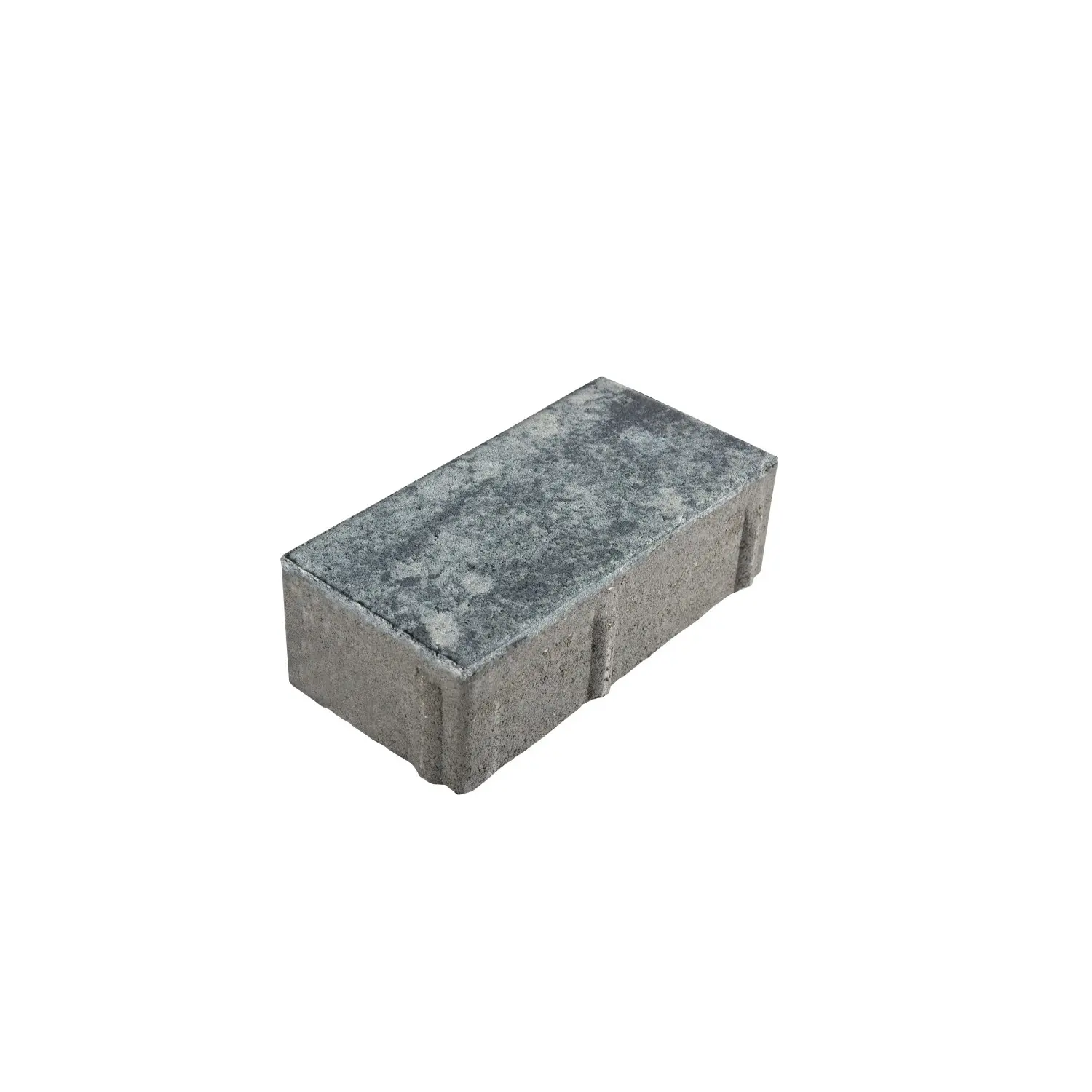 DITON Zámková dlažba PARKETA 6 marmo 20 x 10 x 6 cm