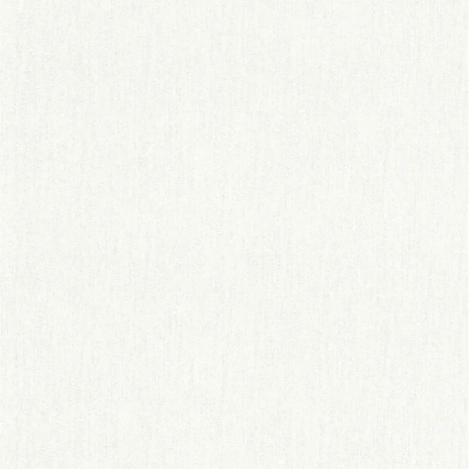 A.S. Creation Vliesová tapeta Shades of White 366881, 10,05 x 0,53 m