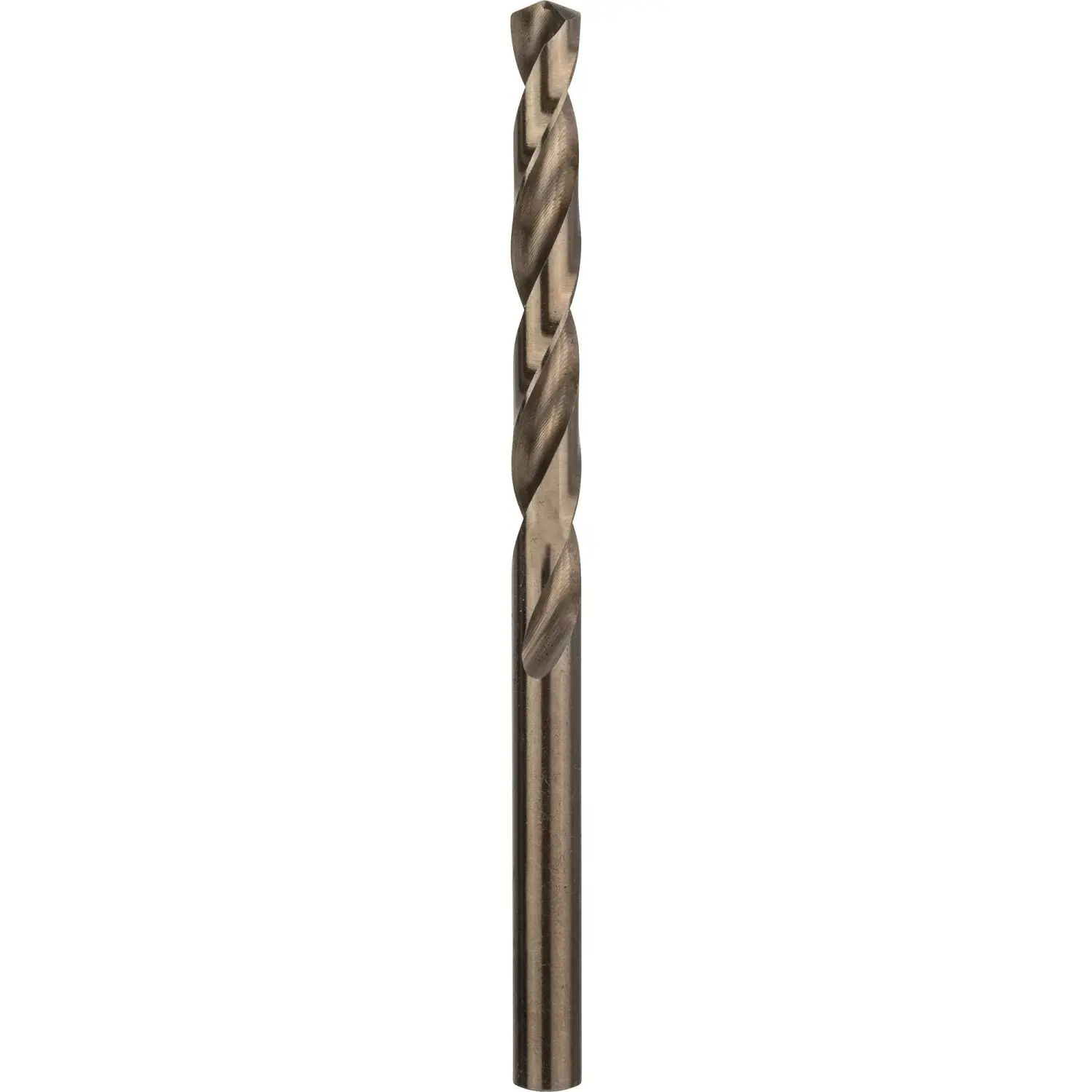 Bosch Vrták do kovu PRO Stainless Steel HSS-Co pr. 6x57/93 mm (2 608 577 604)