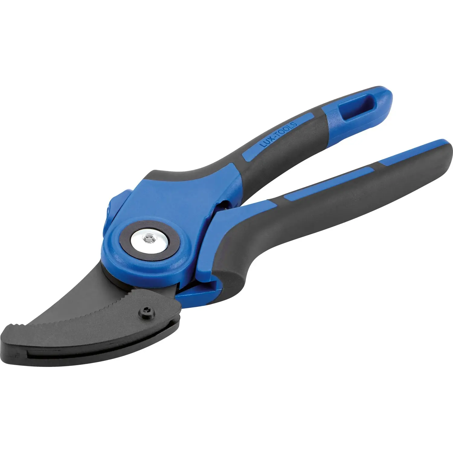 LUX-TOOLS Zahradní nůžky Amboss