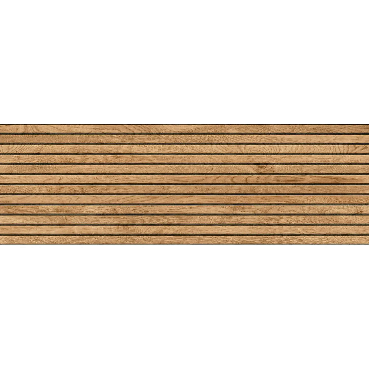 Cersanit Obklad Band Wood WT1026 béžový matný 28,9 x 89 cm