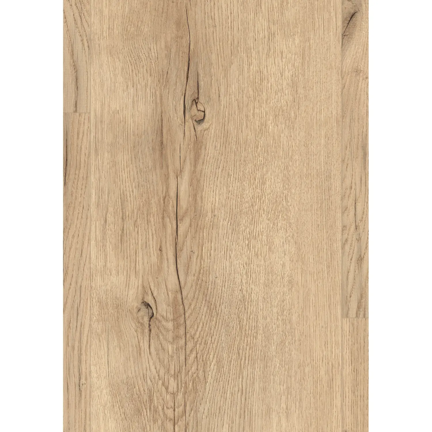 EGGER Designová podlaha AquaDura+ Large EDF205 dub Savona písk. 1292x246x7,5 mm