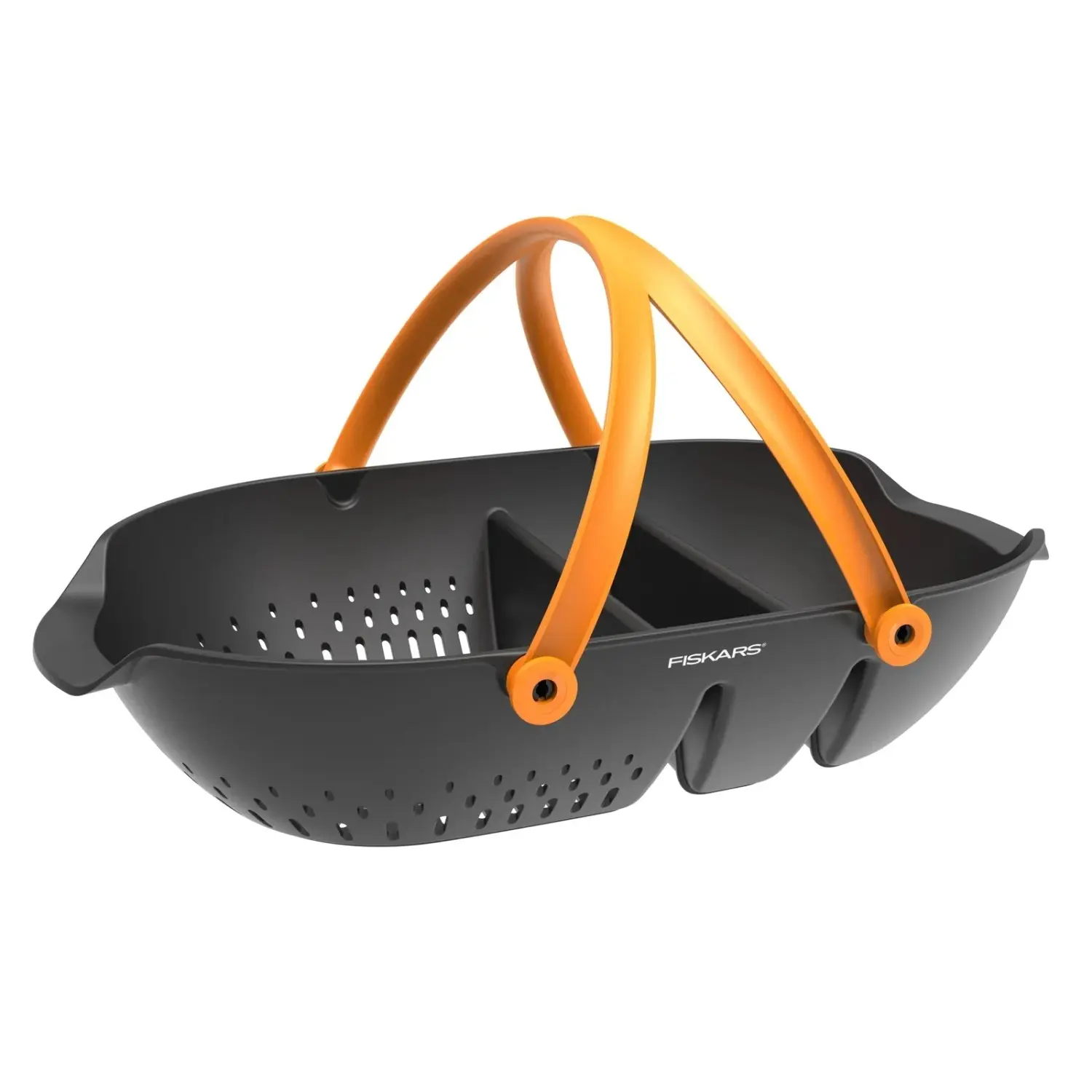 Fiskars Sklízecí košík Plus™