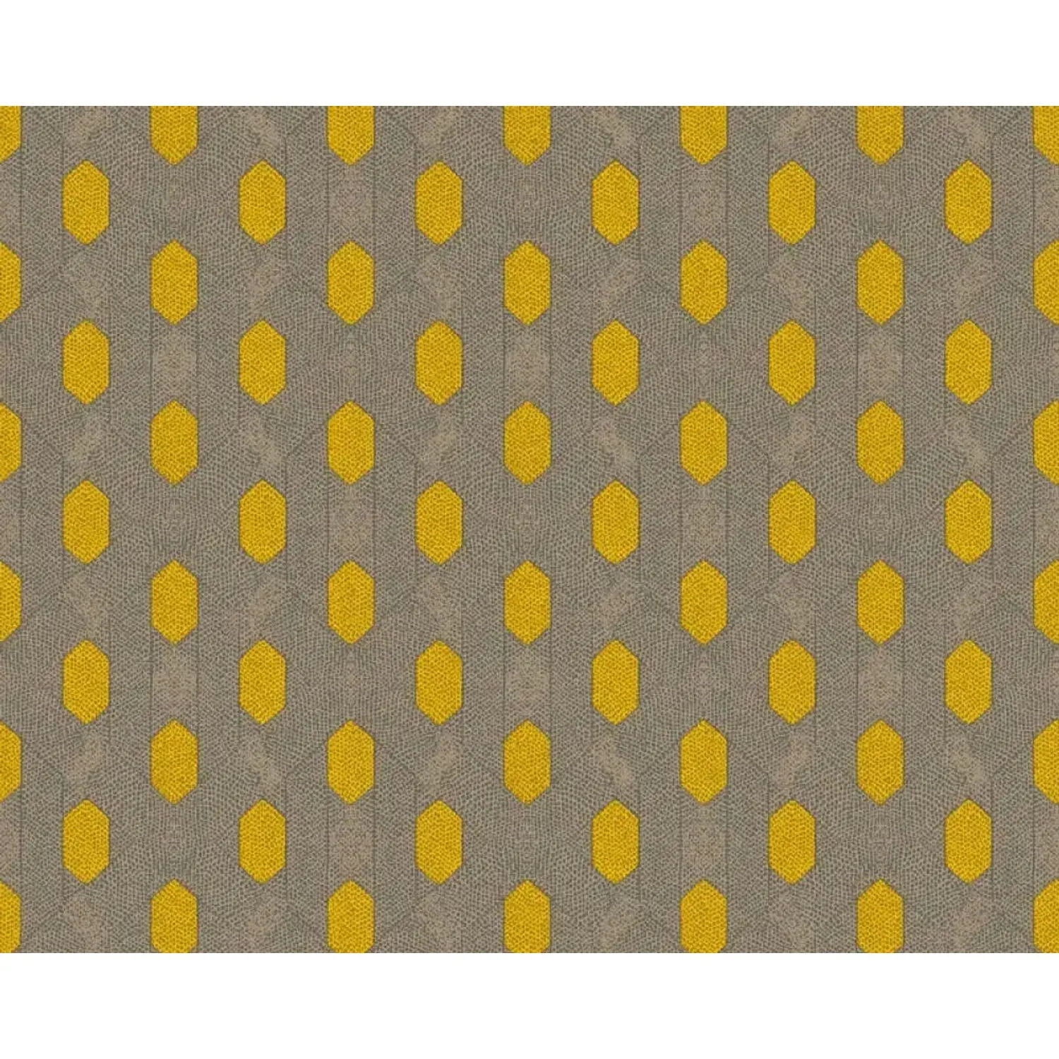 A.S. Creation Vliesová tapeta Absolutely Chic 369732, 10,05 x 0,53 m