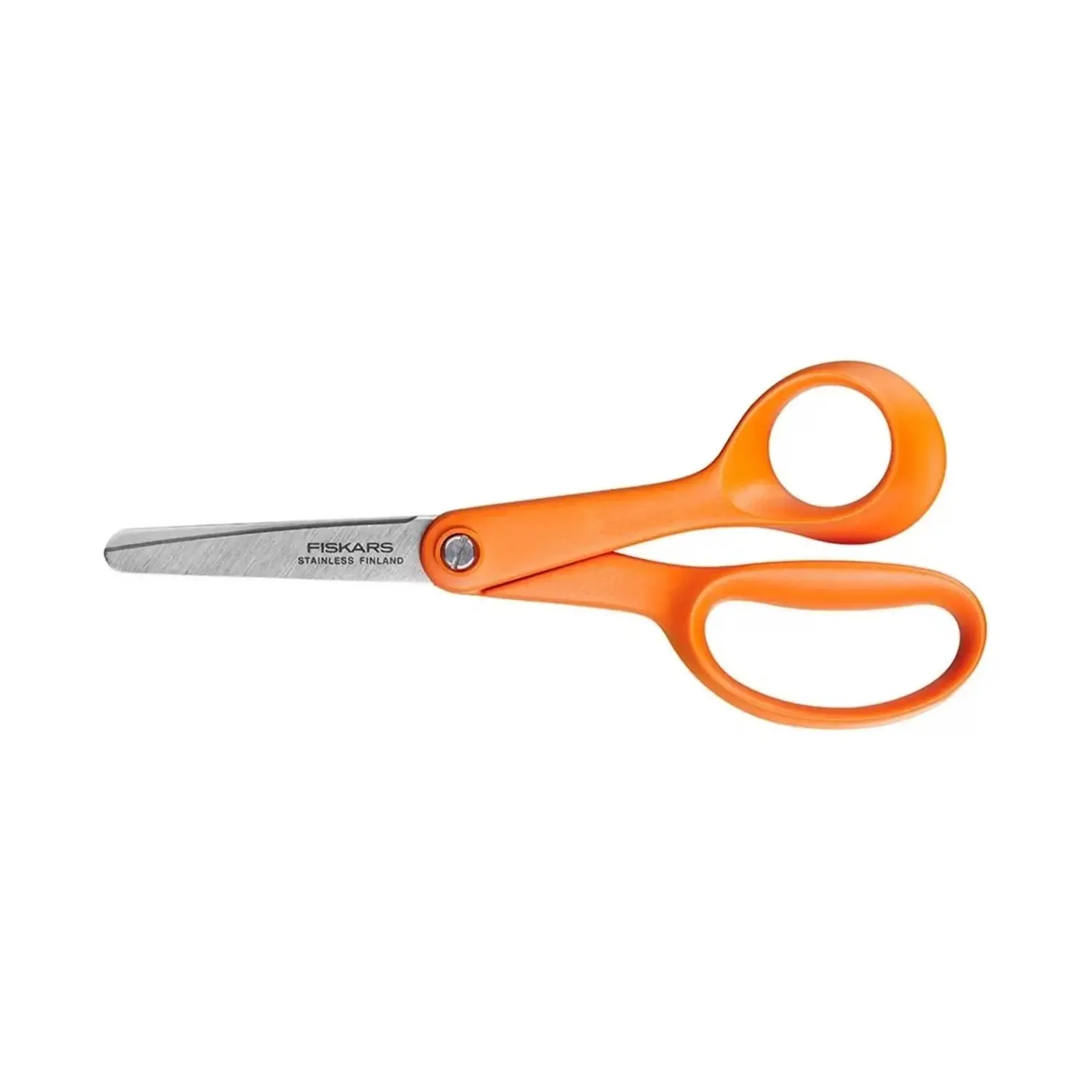 FISKARS Dětské nůžky Classic pro praváky, 13 cm