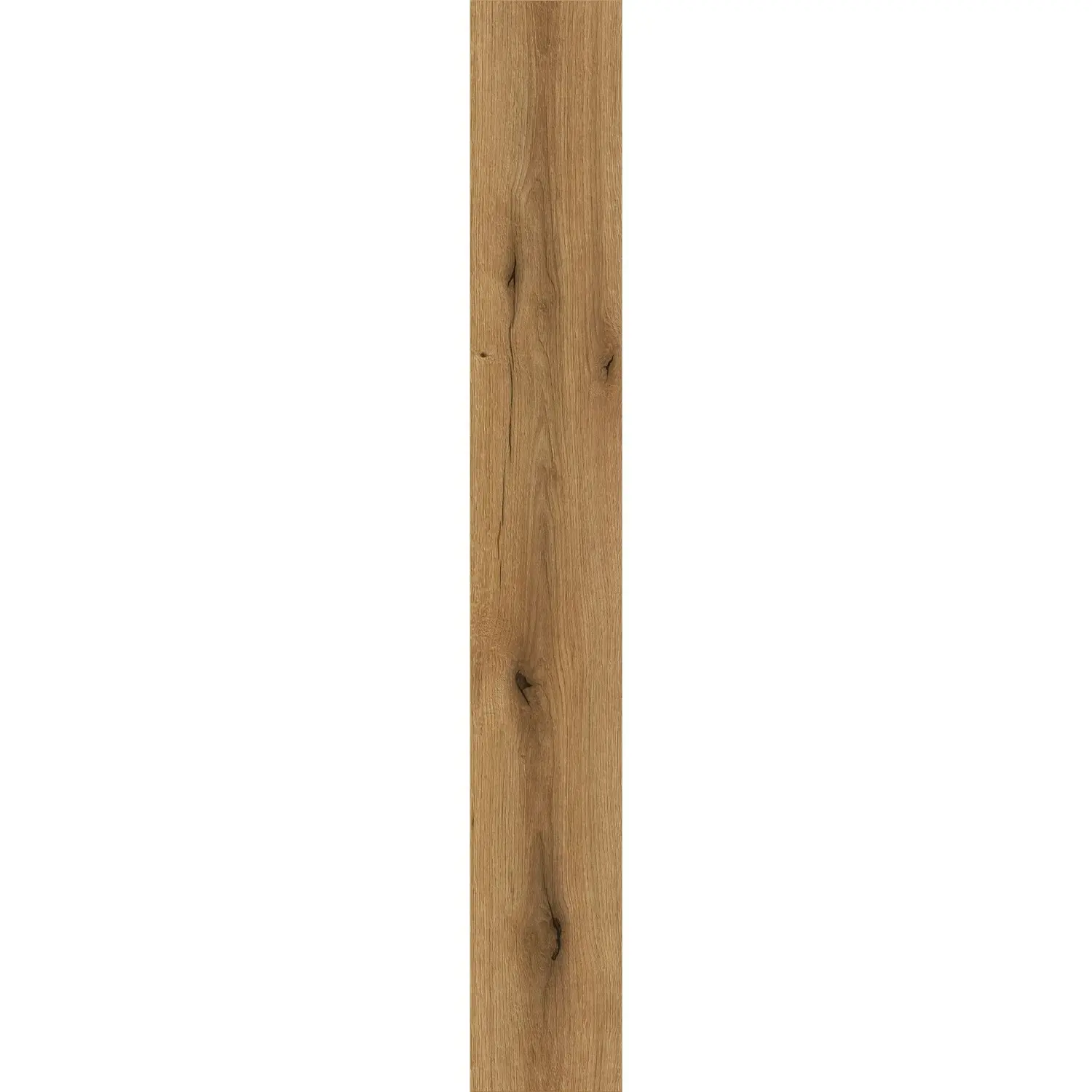 Kaindl Laminátová podlaha Masterfloor Aqualine dub Evoke Coast 1383x244x8mm