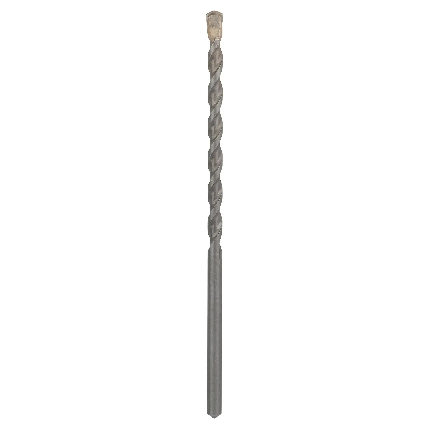 Bosch Vrták do betonu CYL-3 pr. 8 x 150/200 mm (2 608 597 682)