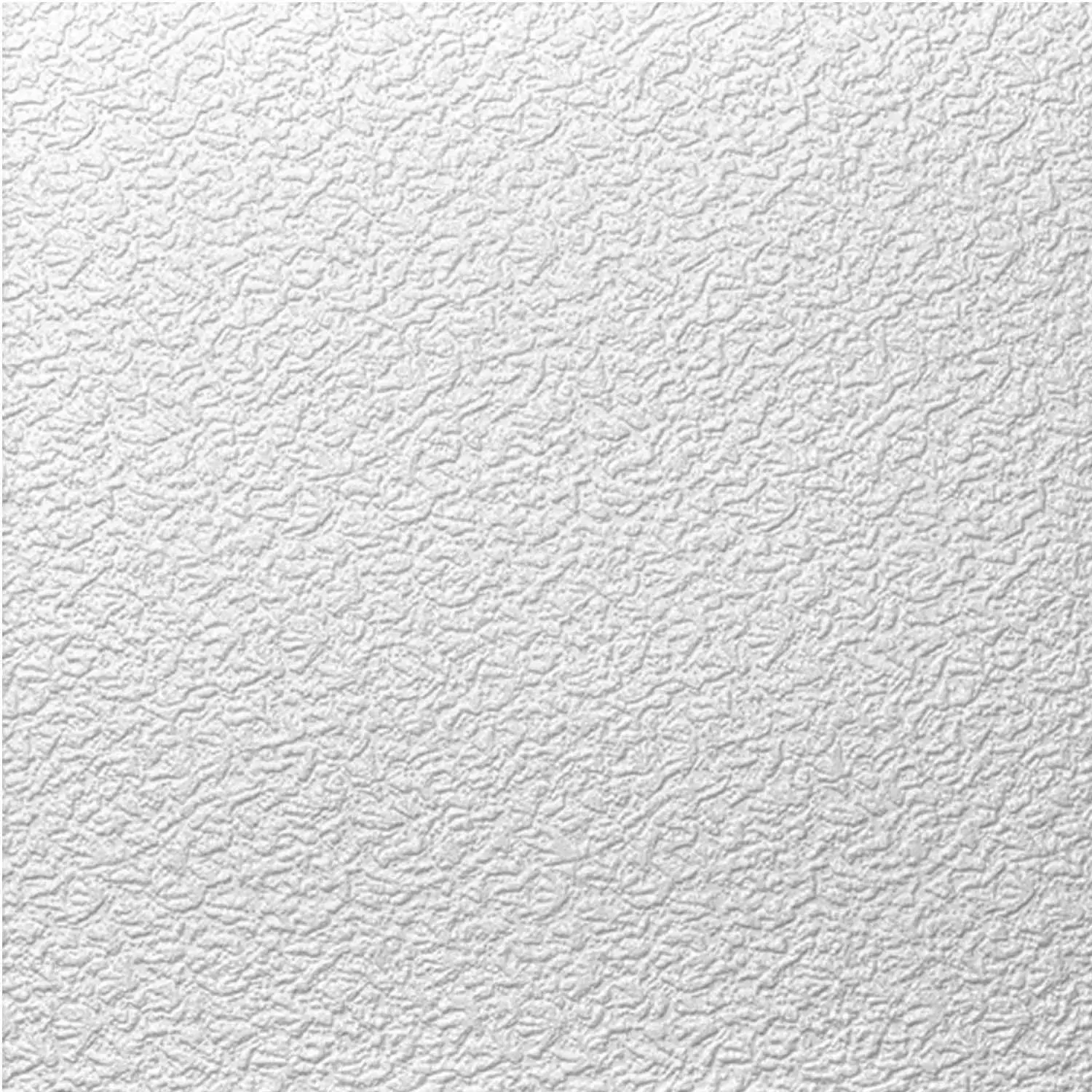 Decosa Polystyrenová stropní kazeta AP103 50 x 50 cm, 2 m2