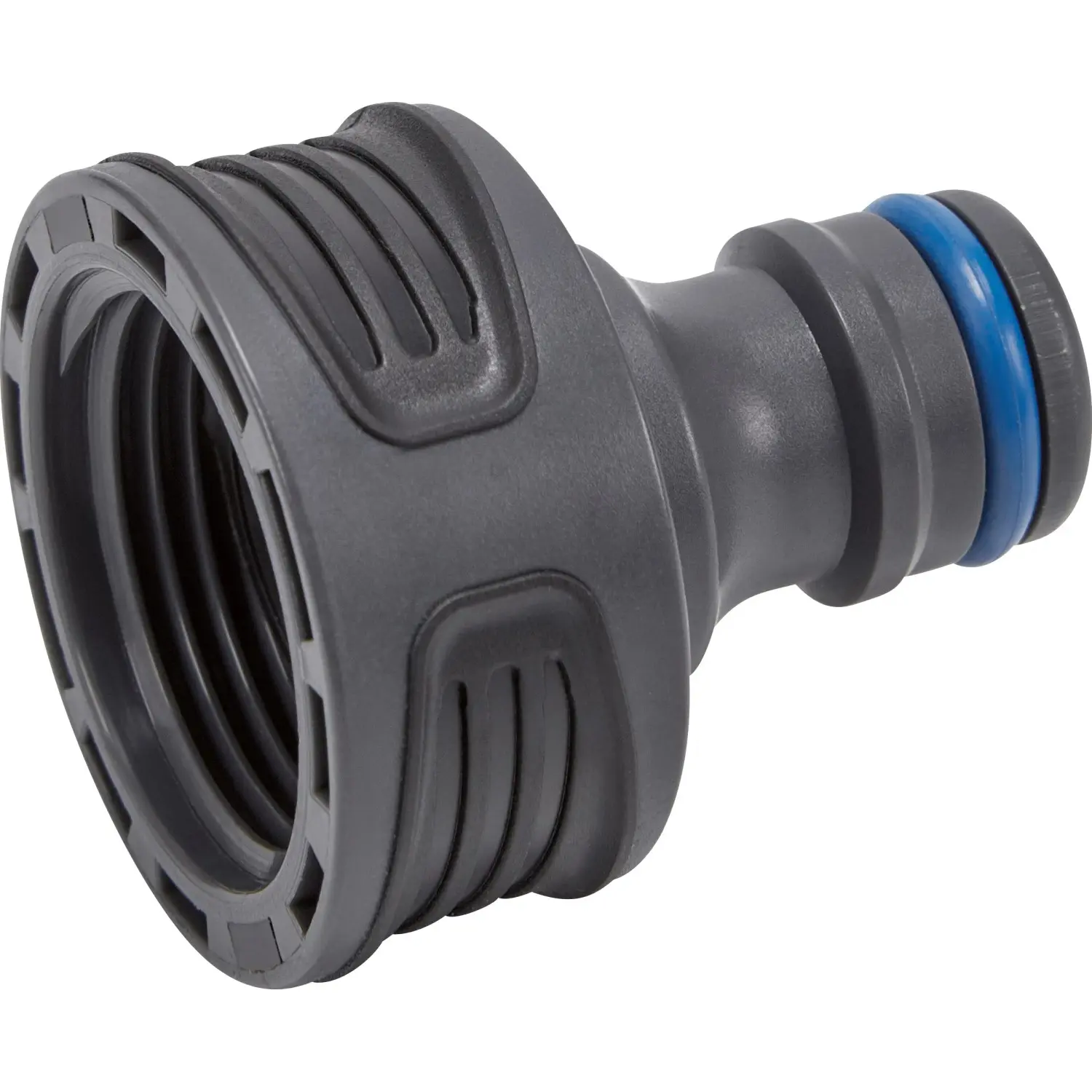 LUX-TOOLS Kohoutkový adaptér 26,4 mm (G 3/4")