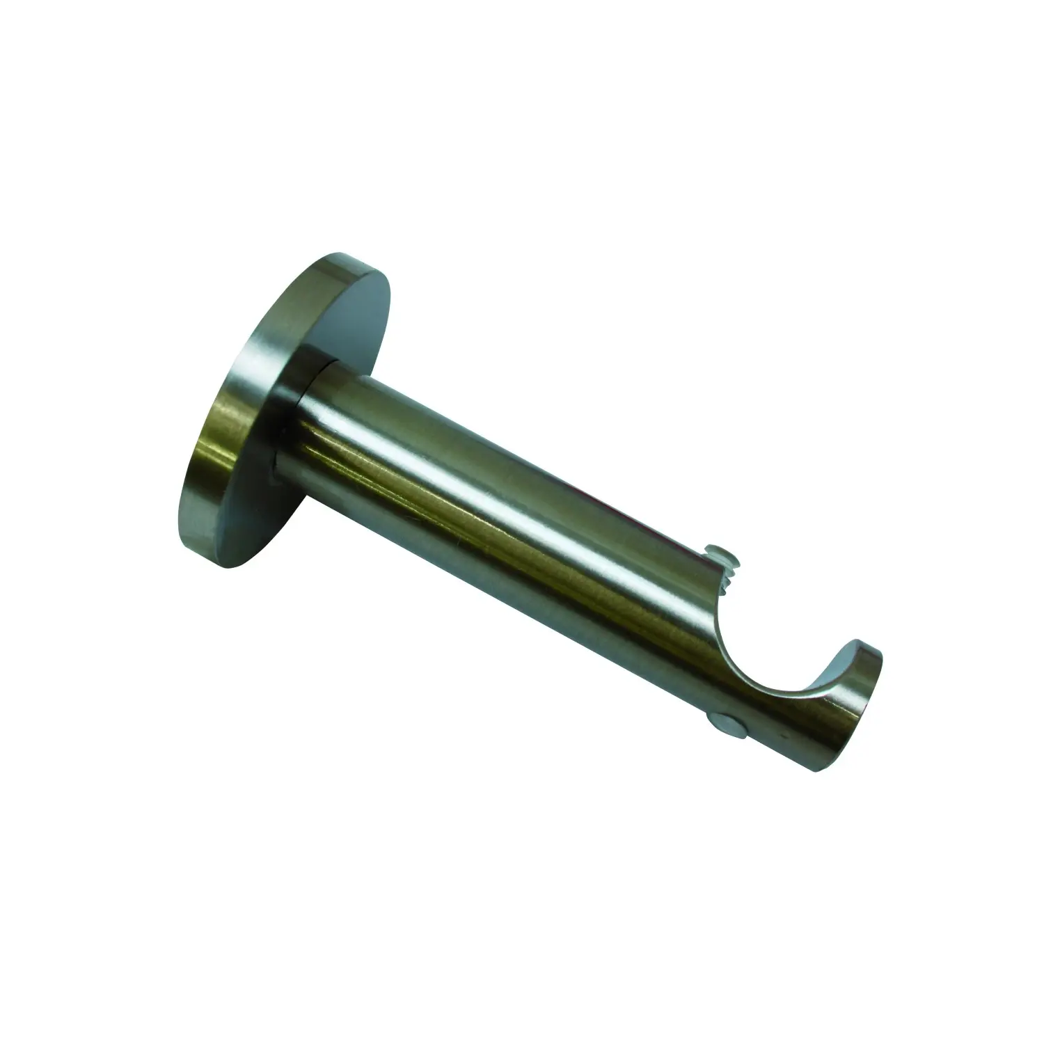 Gardinia Nosič Chicago otevřený vzhled ušlechtilé oceli 8 cm