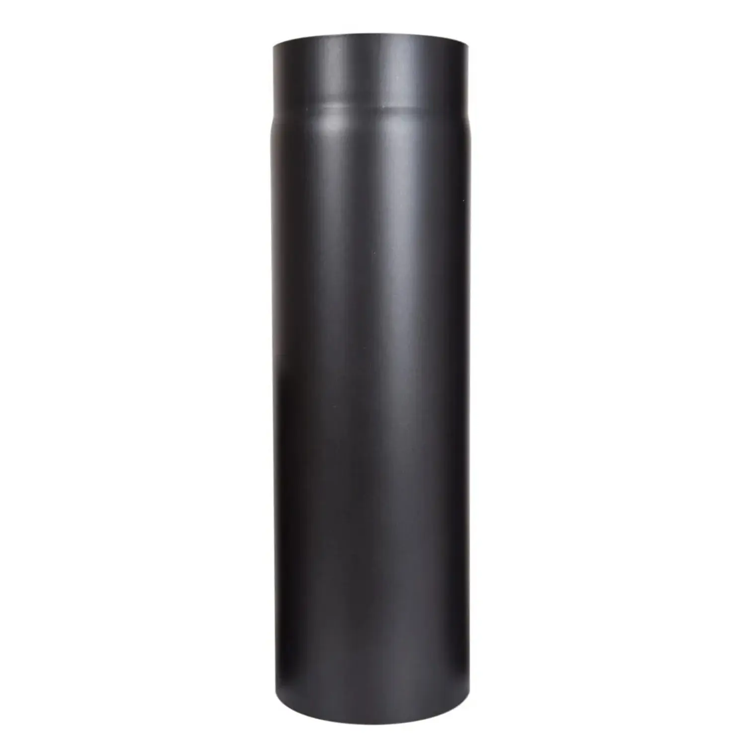 BERTRAMS Kouřovod pr. 150 mm, délka 50 cm
