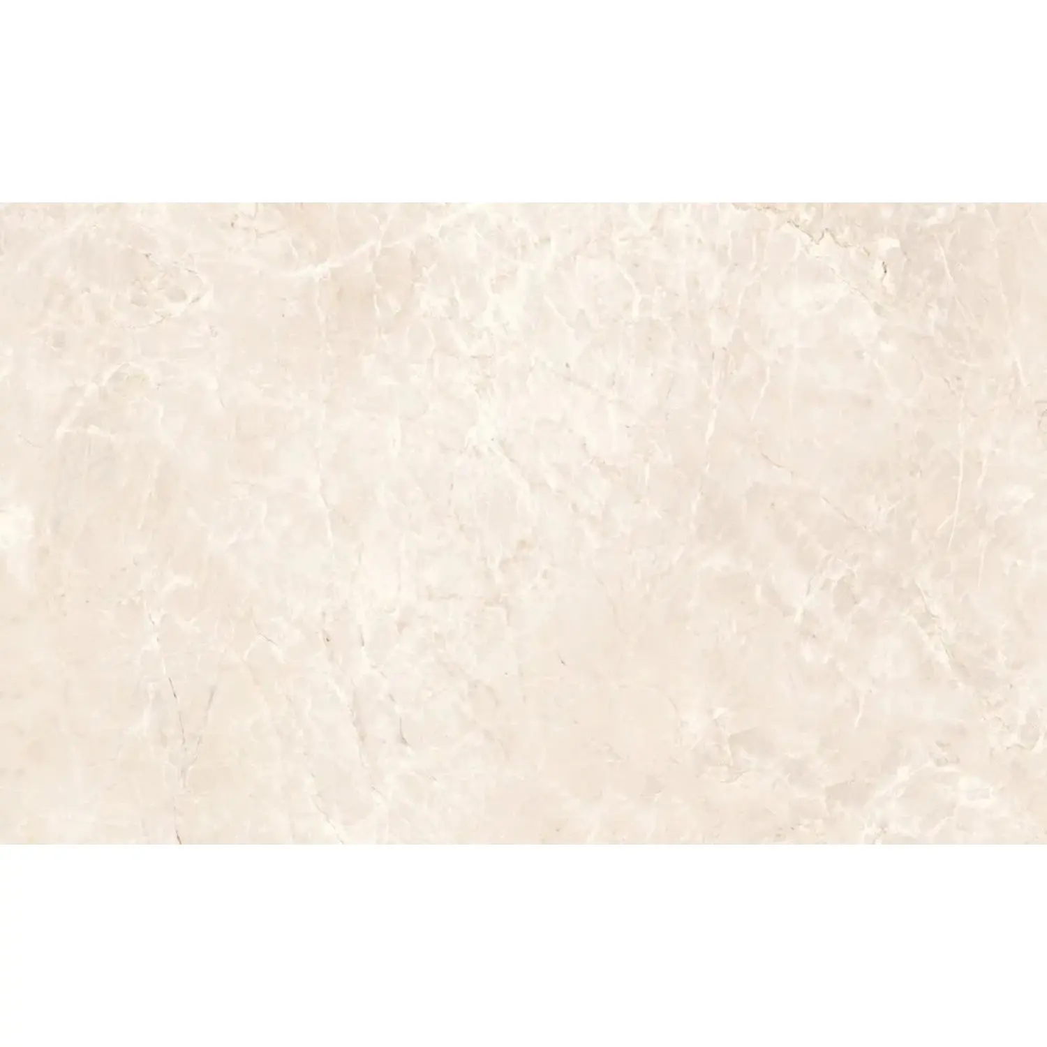 Cersanit Obklad Sofi Cream 25 x 40 cm