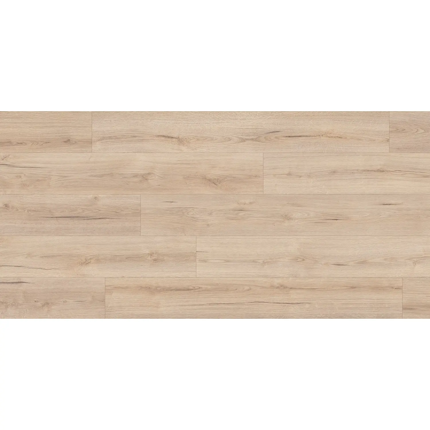 Kaindl Laminátová podlaha Poseidon Wide 72H K4425 dub Havaj EG 1383 x 246 x 7 mm