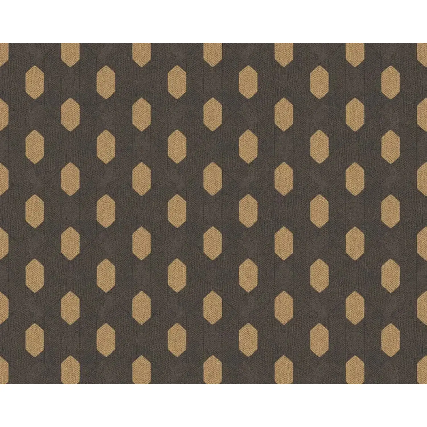A.S. Creation Vliesová tapeta Absolutely Chic 369735, 10,05 x 0,53 m