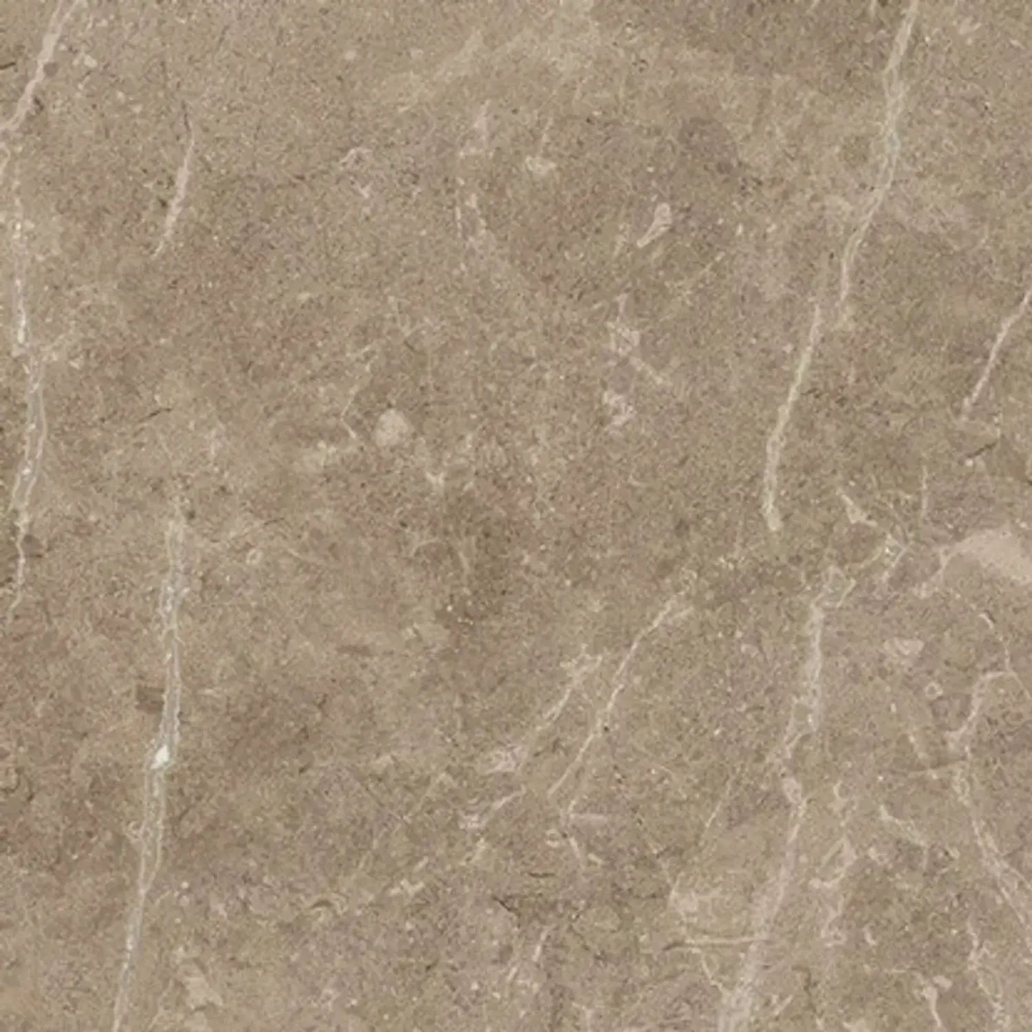 Euro Stone Terasová dlaždice FZG Botticino, šedobéžová, 60 x 60 x 2 cm, 2 ks