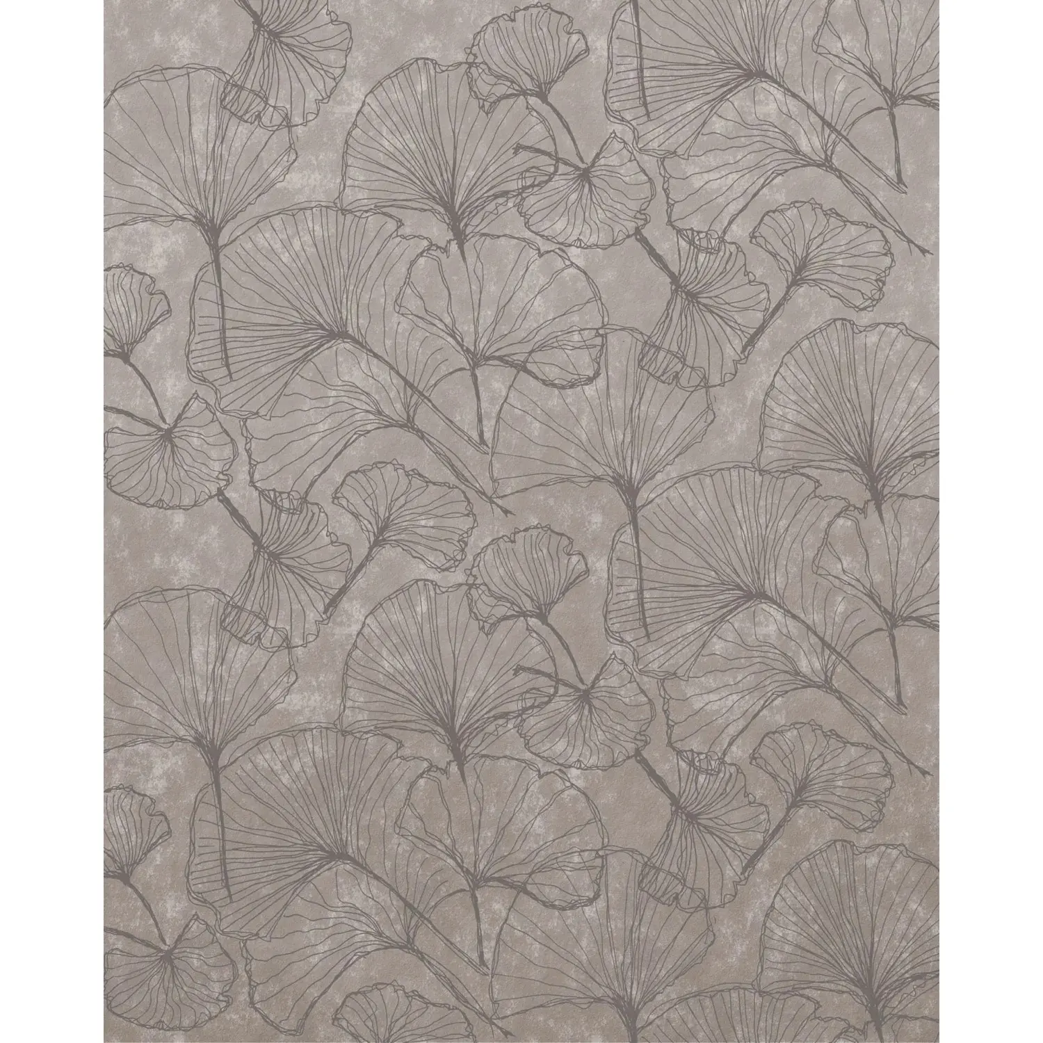 Komar Vliesová fototapeta Ginko Stone 250 x 200 cm