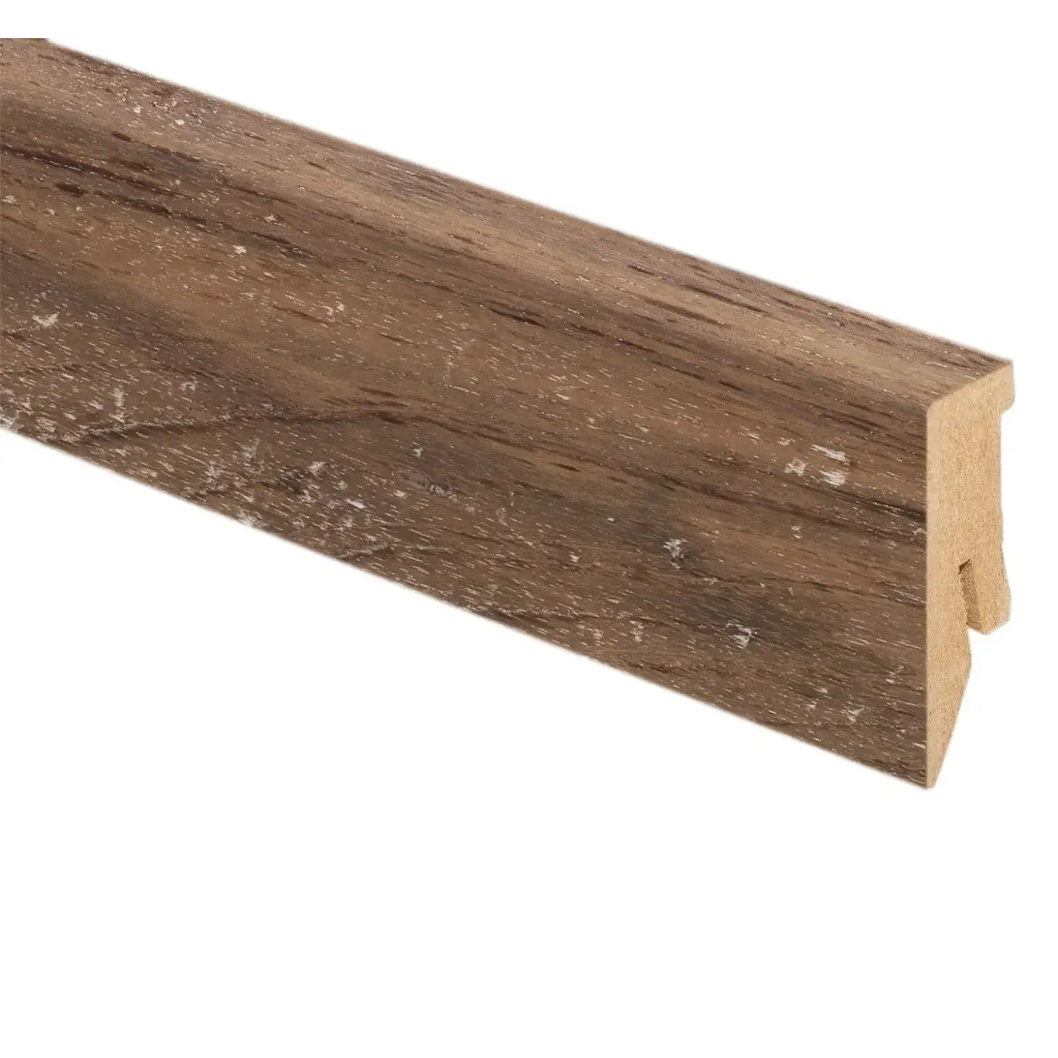 Kaindl Soklová lišta 50/18 dub Milano Vittorio 67397, 50 x 18 x 2600 mm