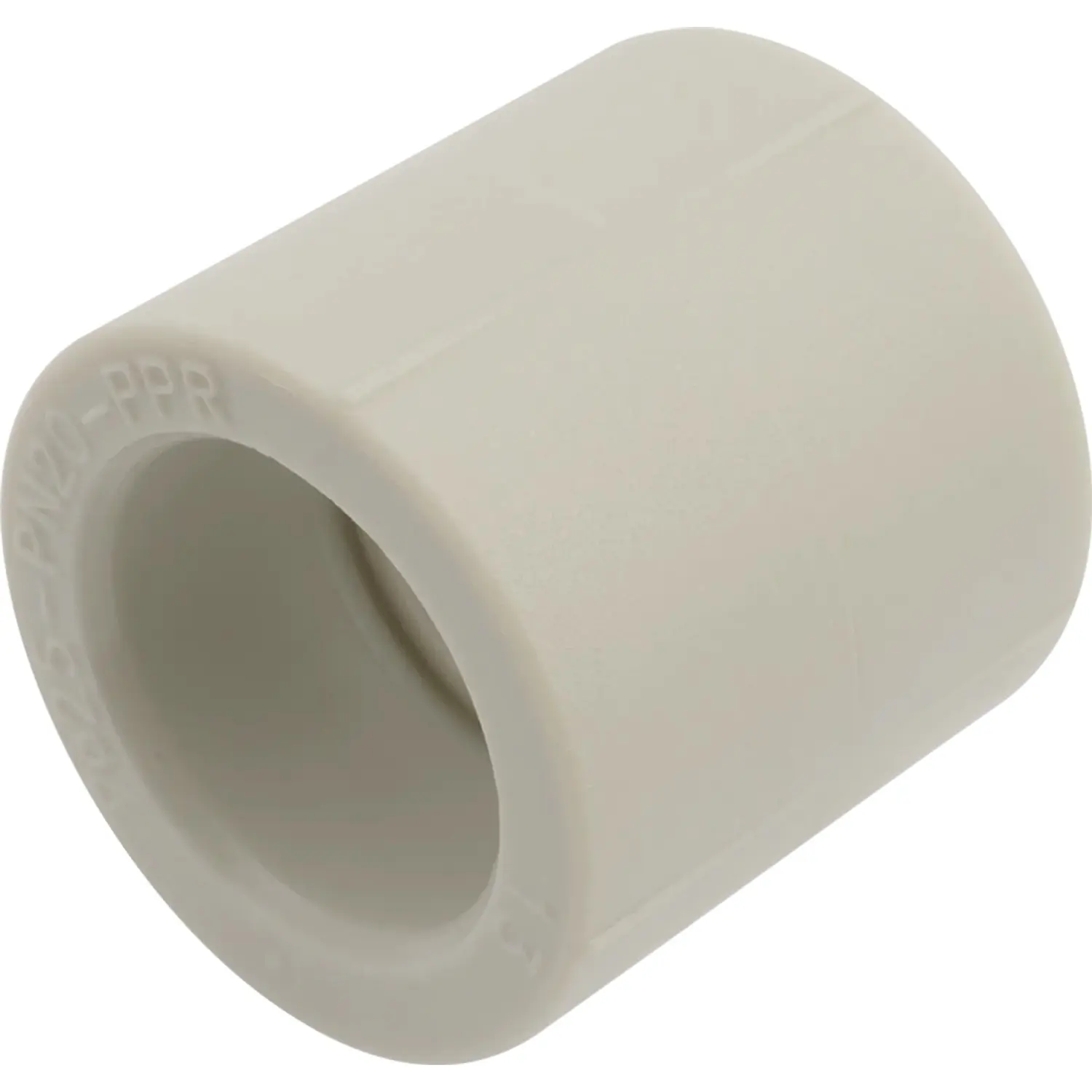 FV-Plast Nátrubek PPR 25 mm