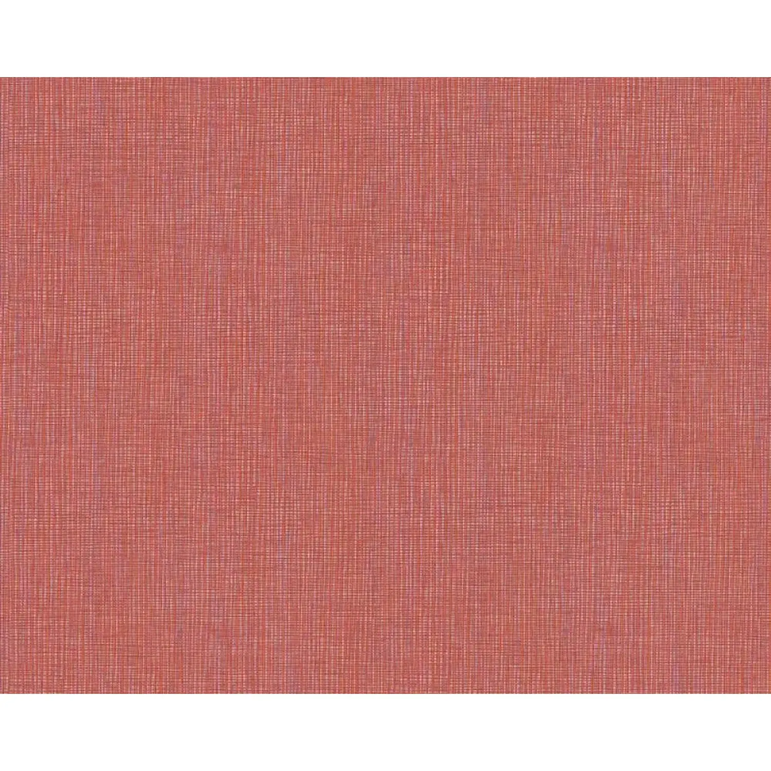 A.S. Creation Vliesová tapeta Absolutely Chic 369761, 10,05 x 0,53 m