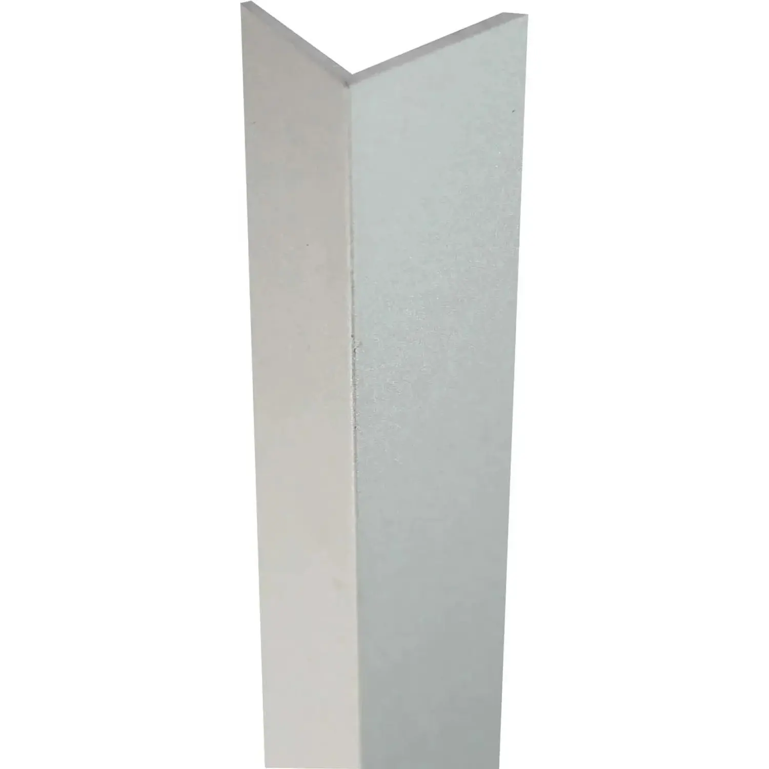 Arcansas Samolepící úhlový profil alu stříbrný elox 30 x 30 x 2 x 1000 mm