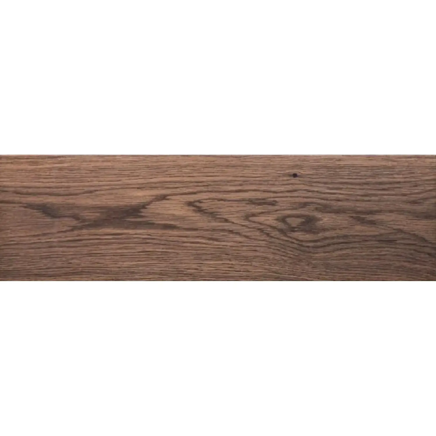 CERRAD Gresová dlažba Sange Nugat imitace dřeva matná 17,5 x 60 cm