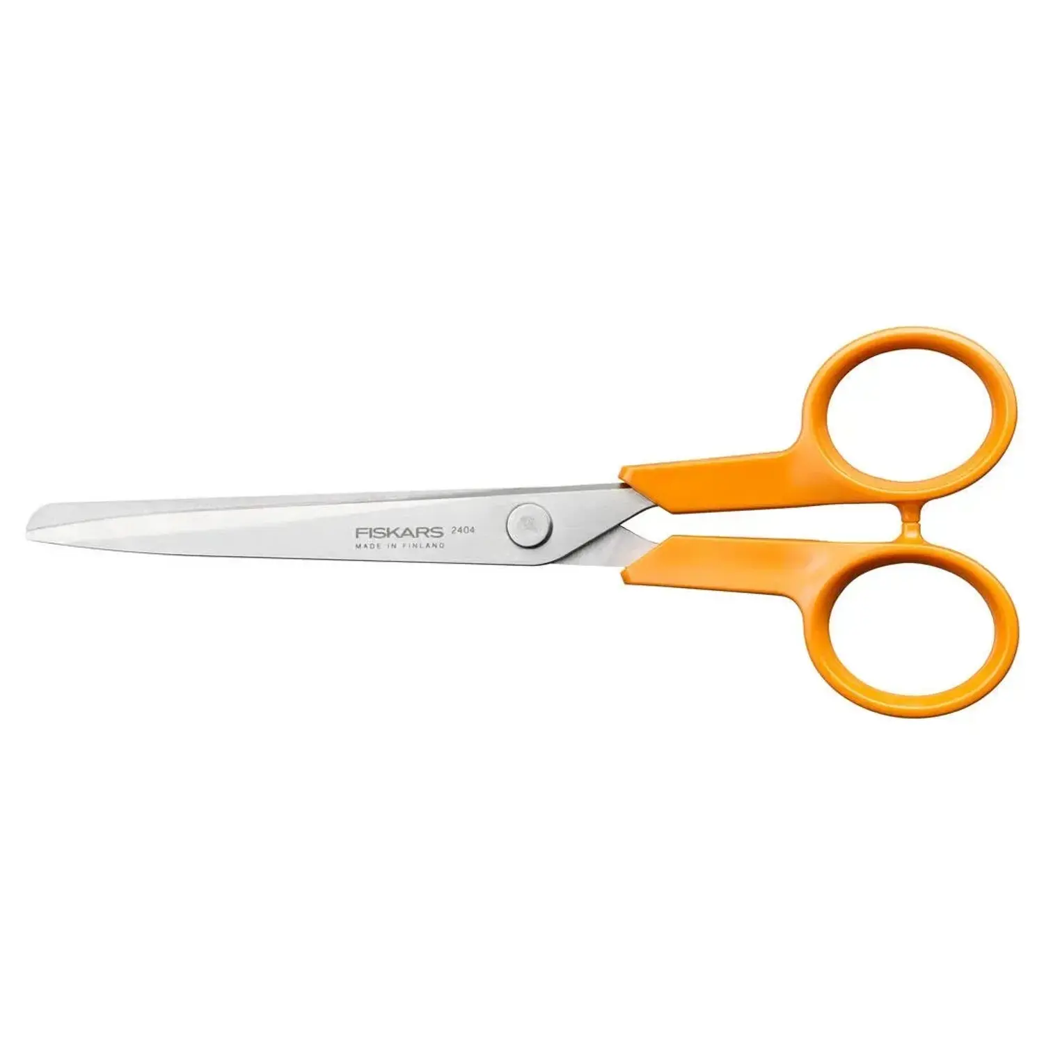 FISKARS Univerzální nůžky Classic Small, 16 cm