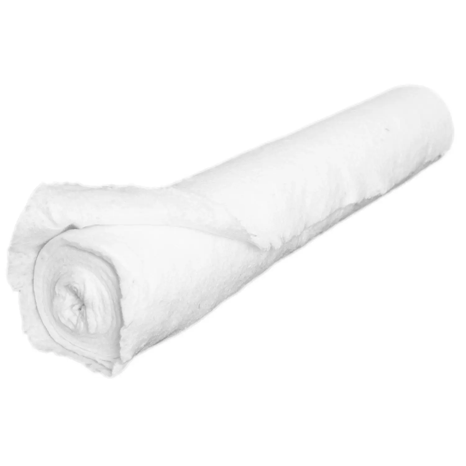 COVERNIT Geotextilie Geotex Hobby, 100 g/m2, 1 x 20 m