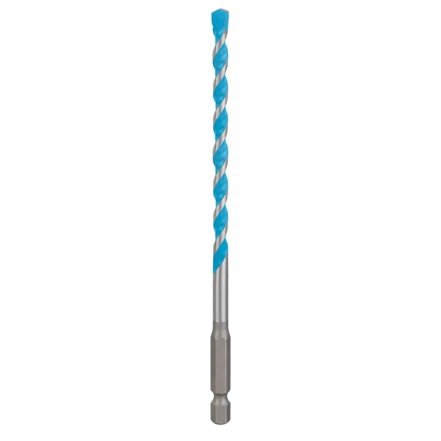 Bosch Vrták EXPERT HEX-9 Multi Construction pr. 6 x 90/150 mm (2 608 902 257)