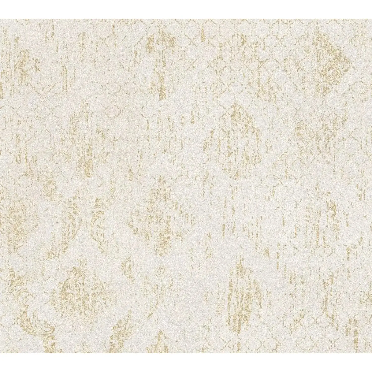 A. S. Creation Vliesová tapeta 786722, 10,05 x 0,53 m