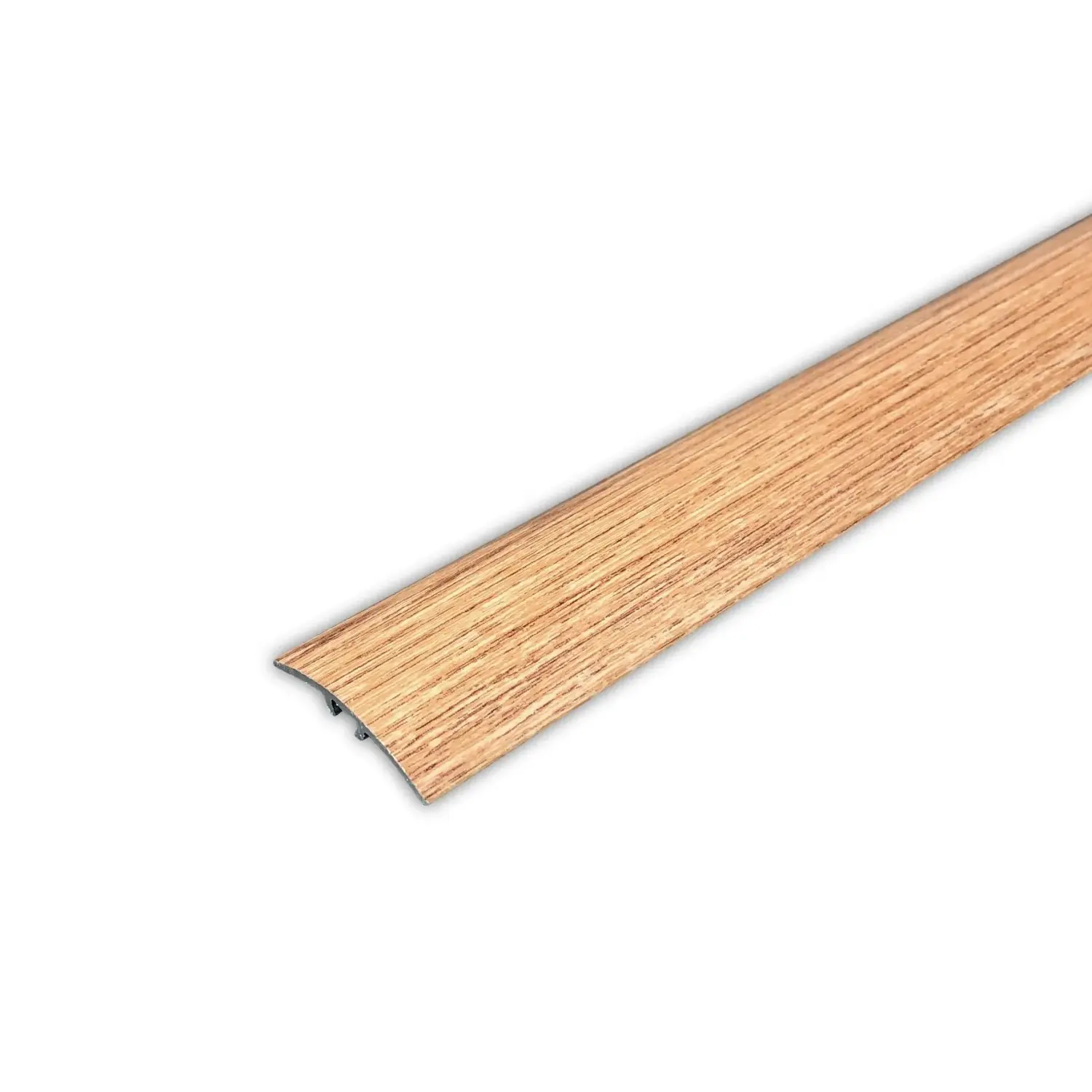 Döllken Profiles Přechodový profil DP 66 hmoždinka 32 x 930 mm, dub cognac