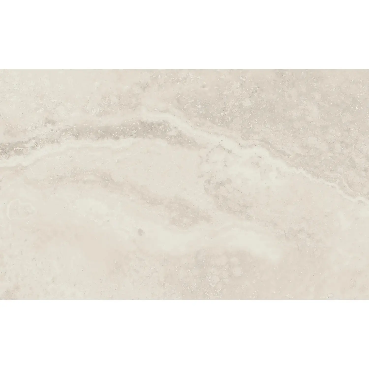 Obklad CCR204-1 Toscana Cream 25 x 40 cm