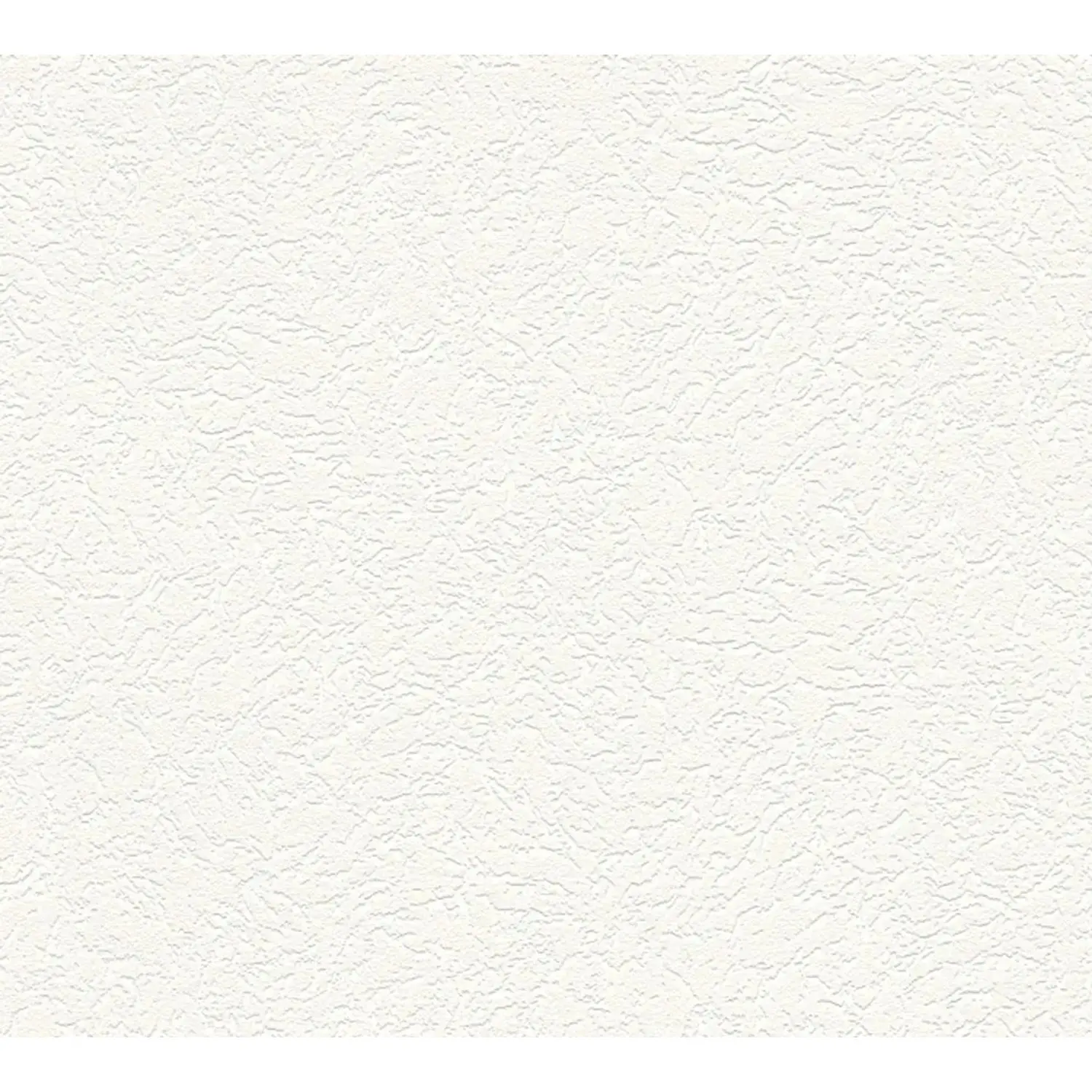 A.S. Creation Vliesová tapeta Shades of White 322319, 10,05 x 0,53 m
