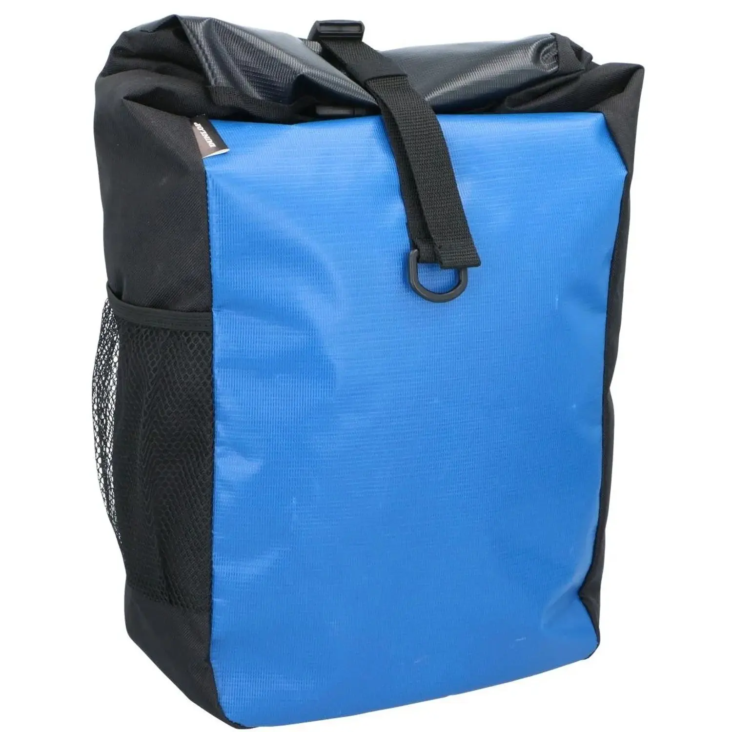 DUNLOP Cyklistická brašna na kolo 24 x 14 x 47 cm, 15 l
