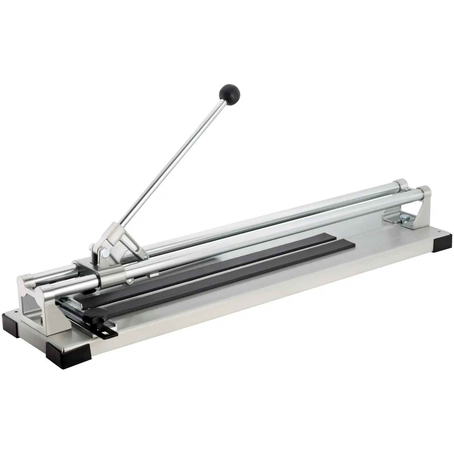 LUX-TOOLS Řezačka dlaždic Comfort 60 cm