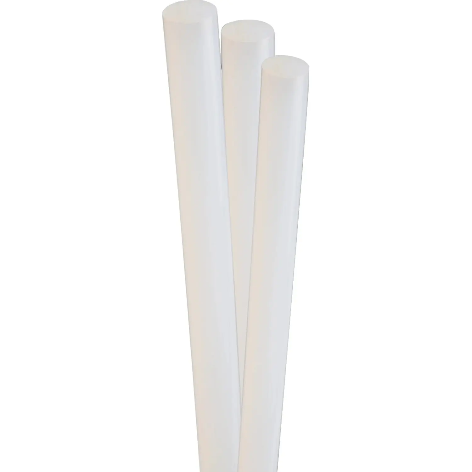 Steinel Tavné lepicí tyčinky Ultra Power průměr 7 mm, 40 ks