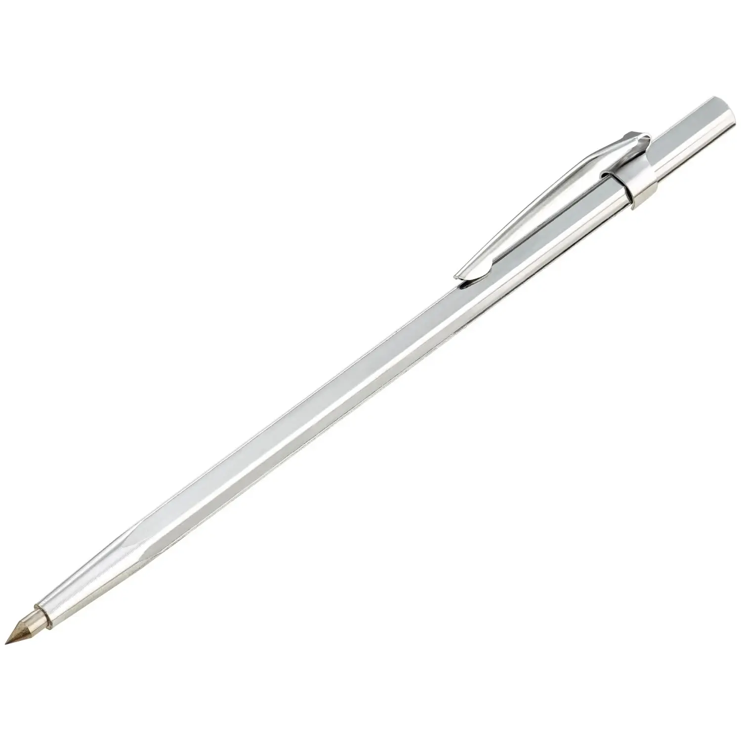 LUX-TOOLS Rýsovací jehla