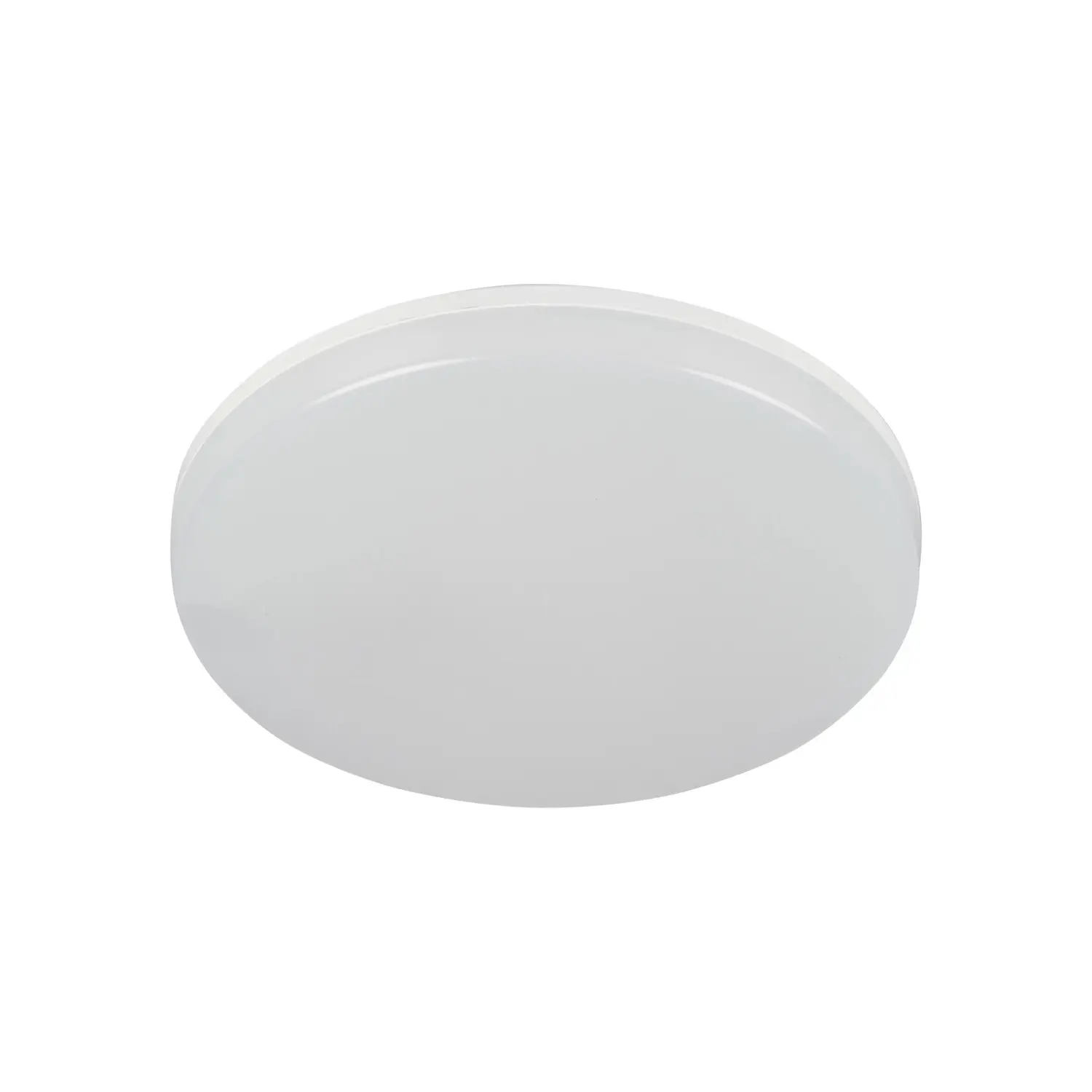 Kanlux Svítidlo VARSO 12-20W-CCT-O 1620/2600lm 3000/4000/6500K IP54 28x4,8cm