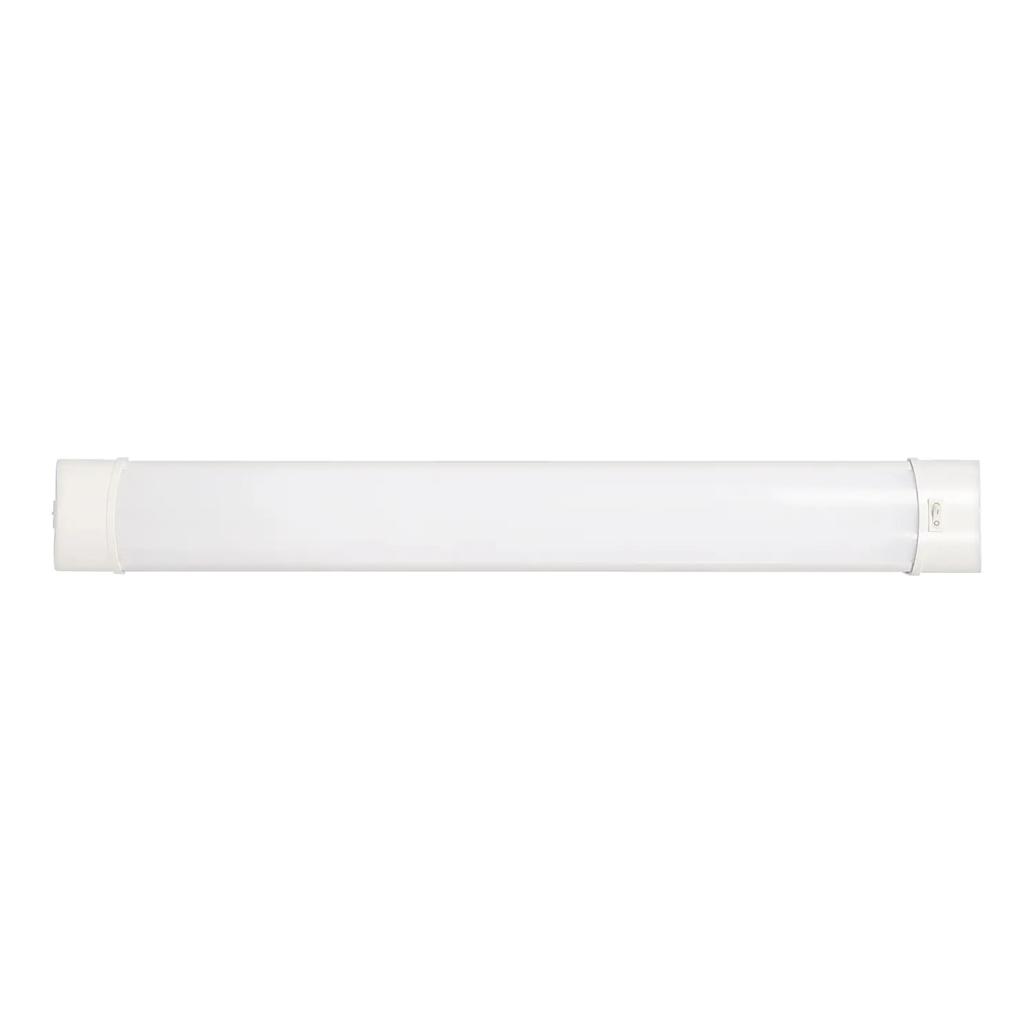 TOP LIGHT LED podlink.svítidlo ZSP 60 CCT 18W 1800lm 3000/4000/6500K, 60 cm