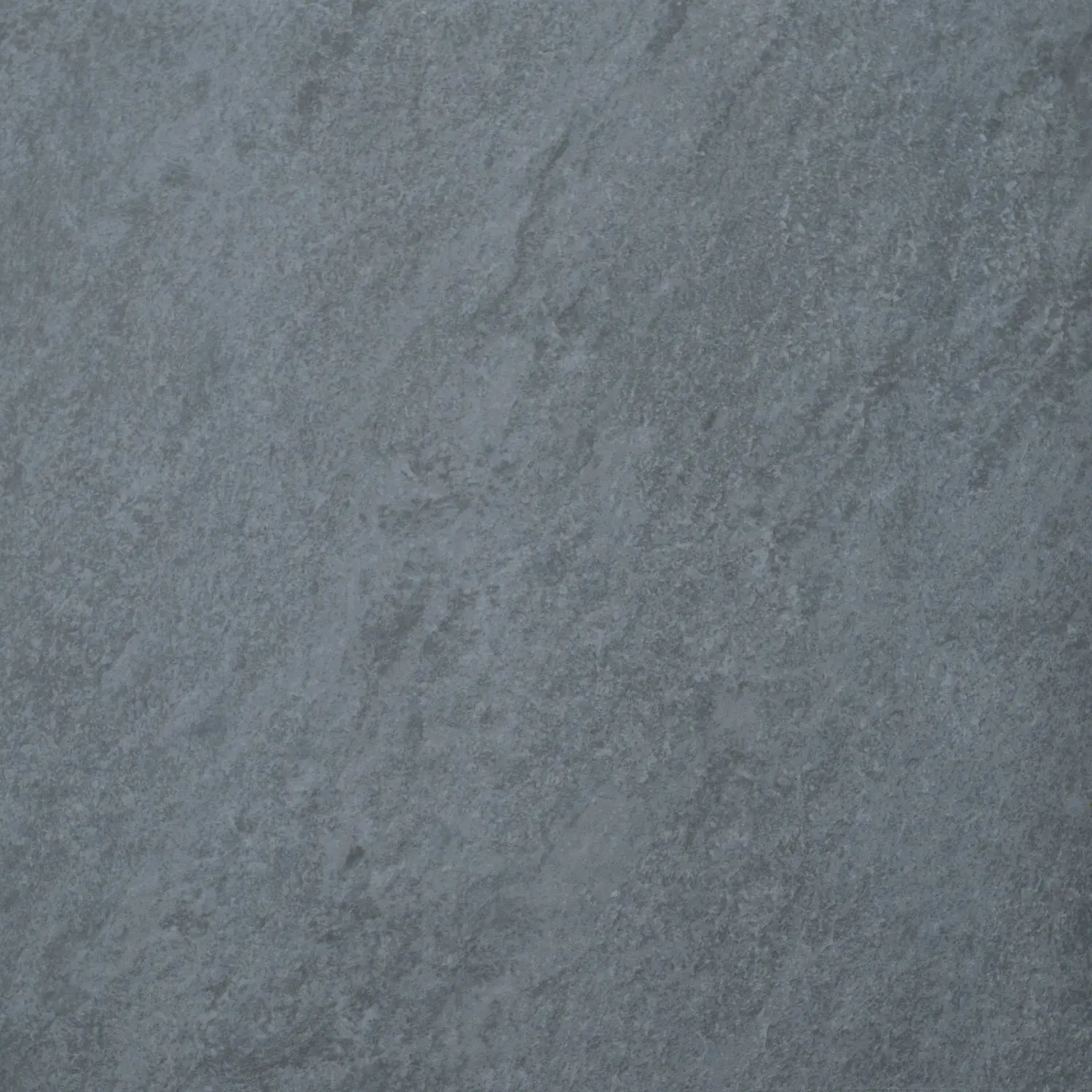 Euro Stone Terasová dlaždice FZG Manhattan, tmavě šedá, 60 x 60 x 2 cm, 2 ks