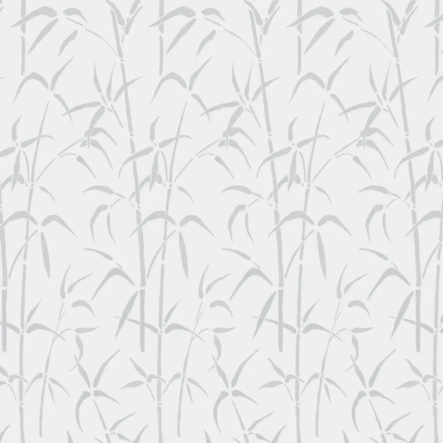 d-c-fix Staticky přilnavá fólie do okna Bamboo, 90 x 150 cm