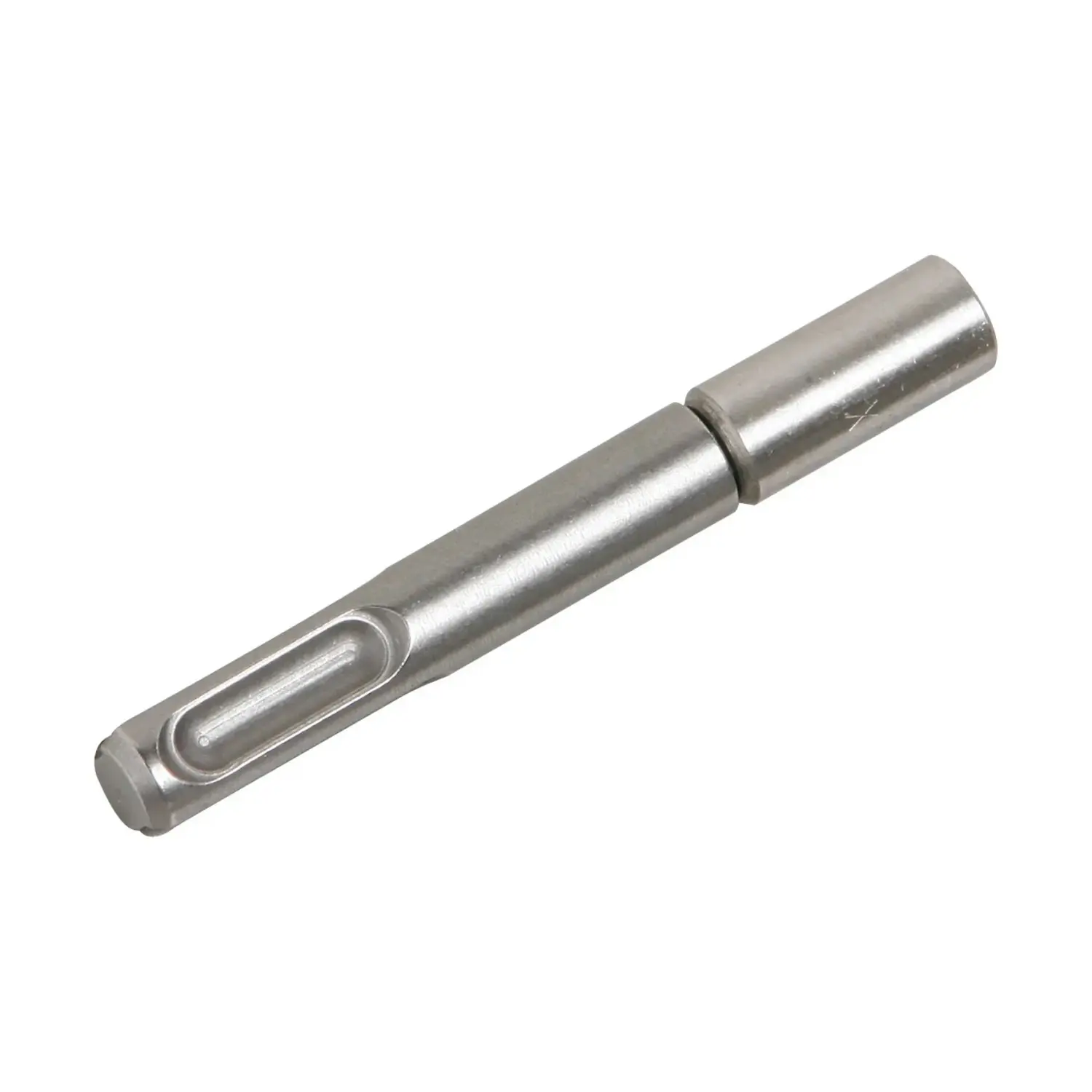 LUX-TOOLS Držák bitů SDS - Plus