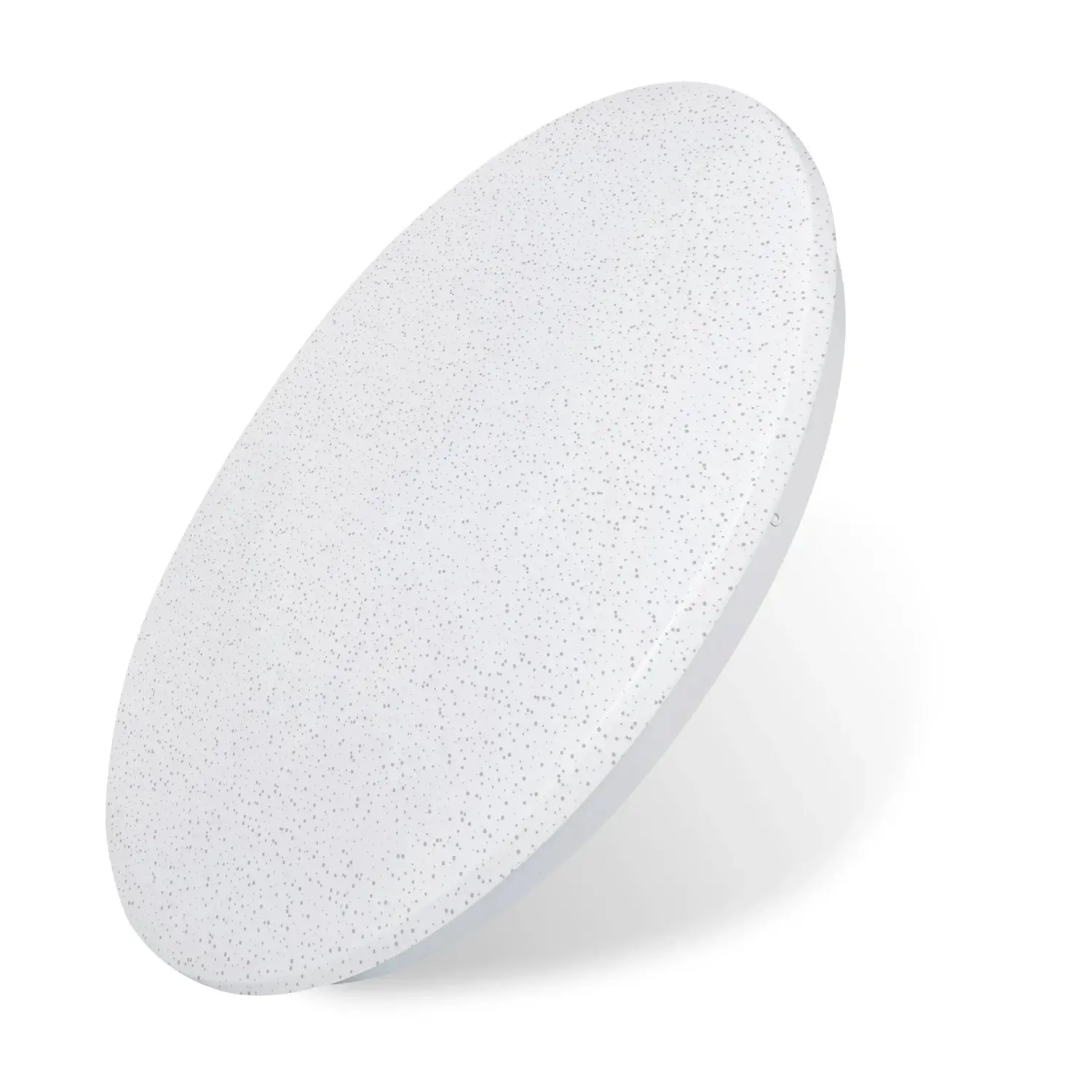 EURAKLES LED stropní svítidlo ELISA II STAR 18W 1800lm 4000K IP44 330 x 66 mm