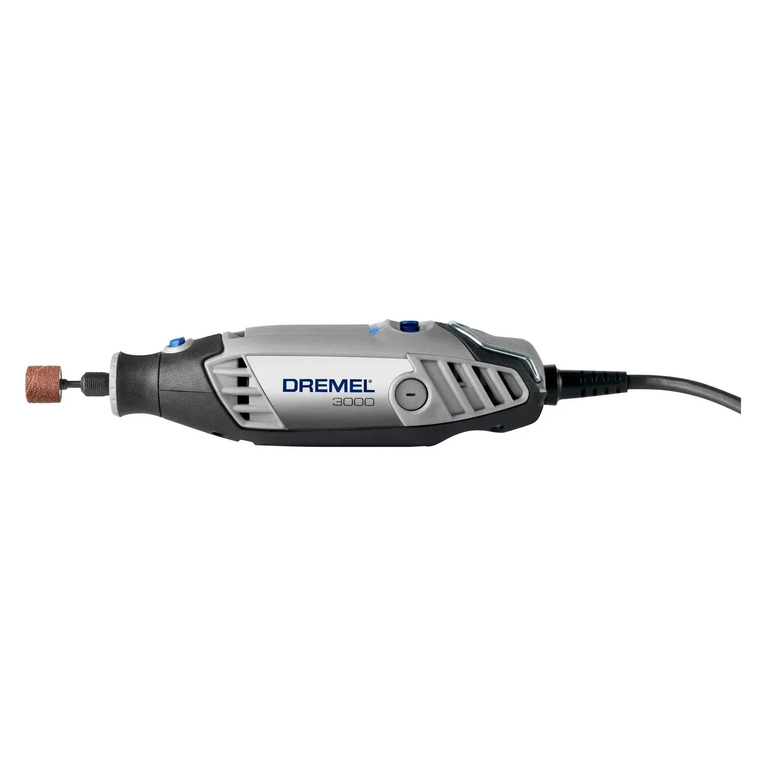 Dremel Univerzální nářadí 3000-15 vč. 15 ks příslušenství