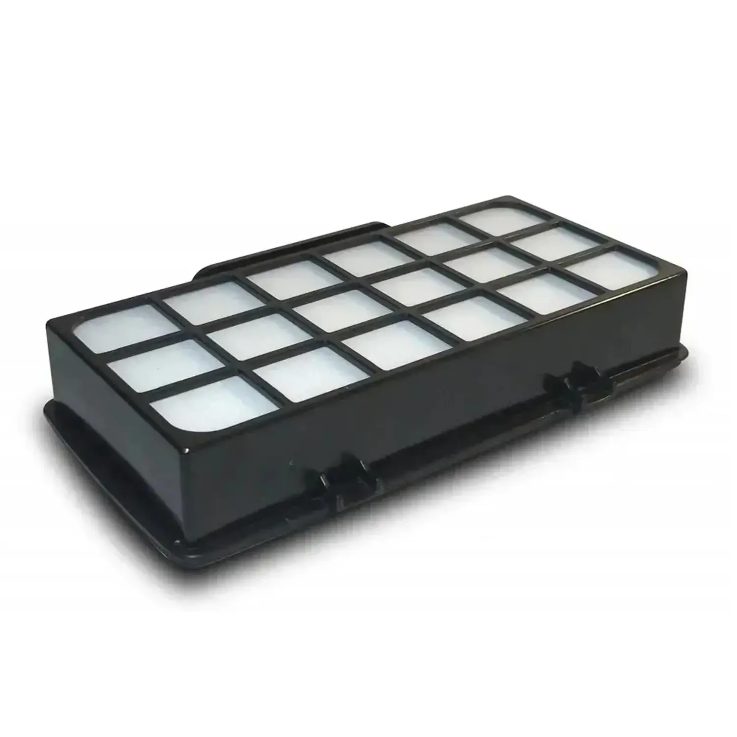 KOMA Hepa filtr pro vysavače Rowenta 3A, 4A, 5A Silence Force / X-Trem Power