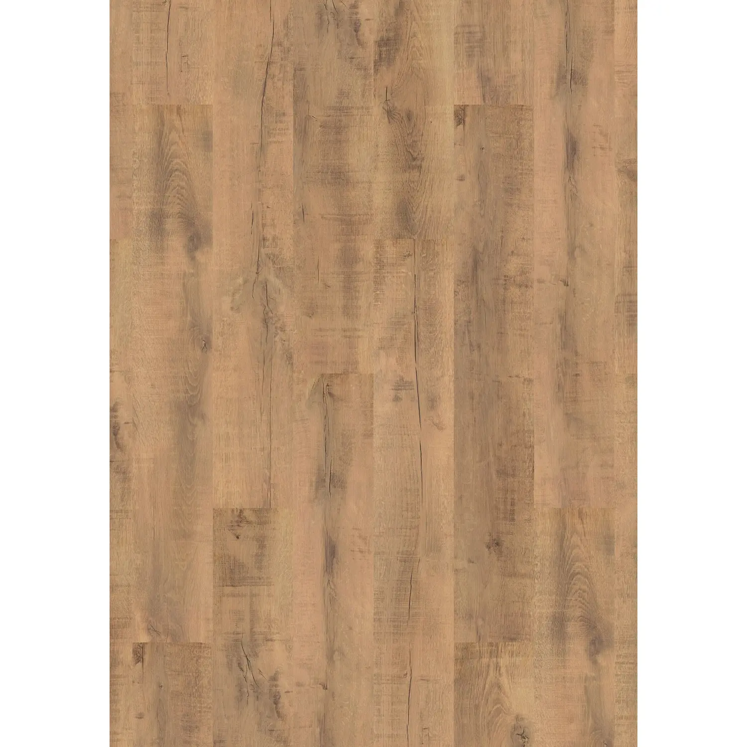 Kaindl Laminátová podlaha Comfort WR K462 dub Gold Volcano EG 1383 x 246 x 7 mm