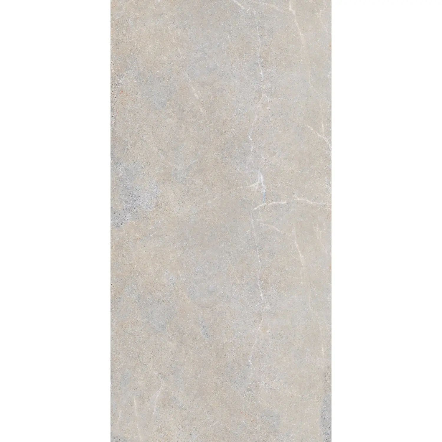 Ceramiche Serra Dlažba Metro Grey 120 x 60 cm