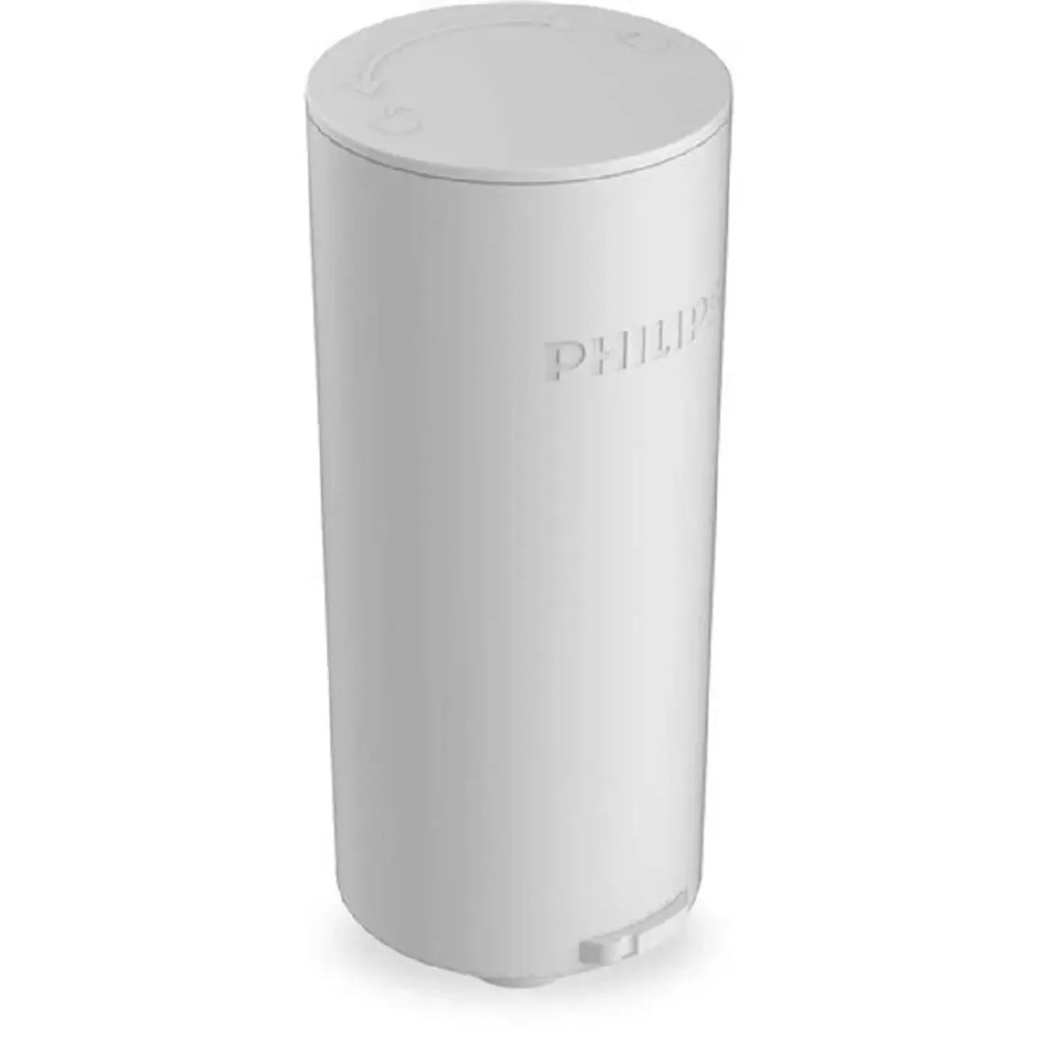 Philips Náhradní filtr Micro X-Clean AWP225/58 3 ks
